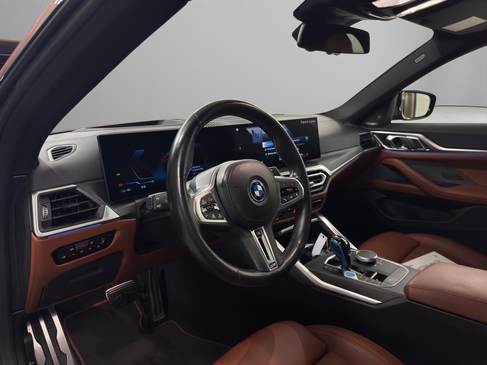 BMW i4 M50-image-11