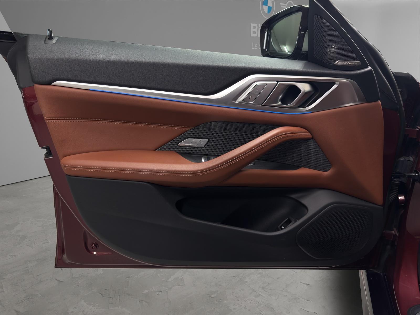 BMW i4 M50-image-12