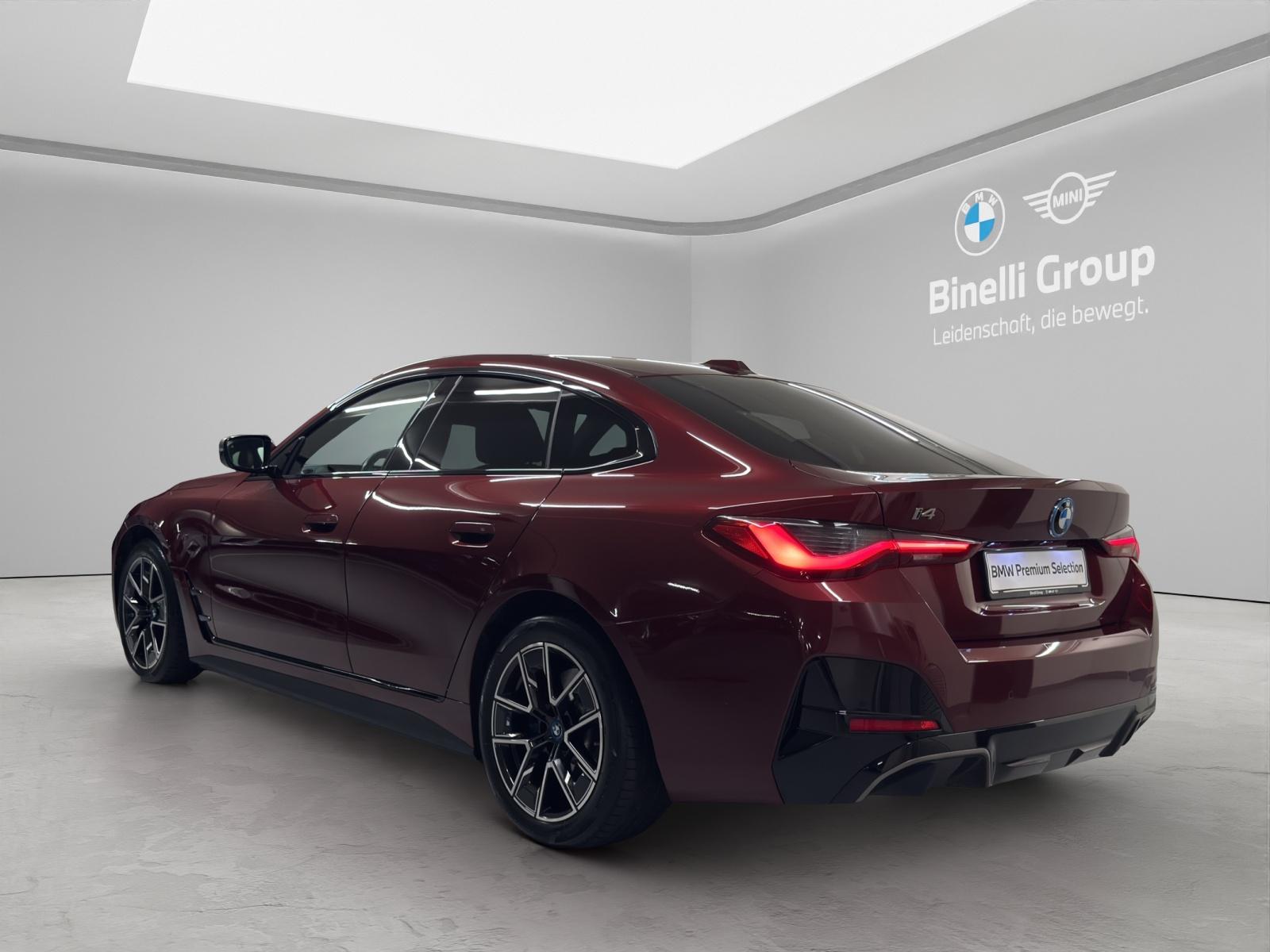 BMW i4 M50-image-2