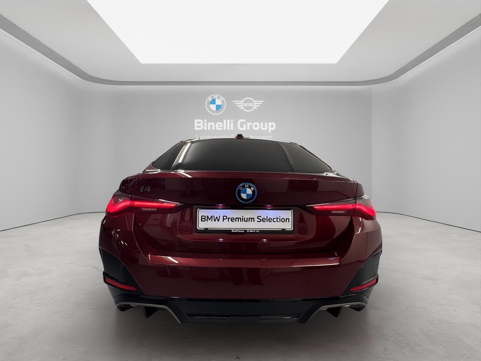 BMW i4 M50-image-3