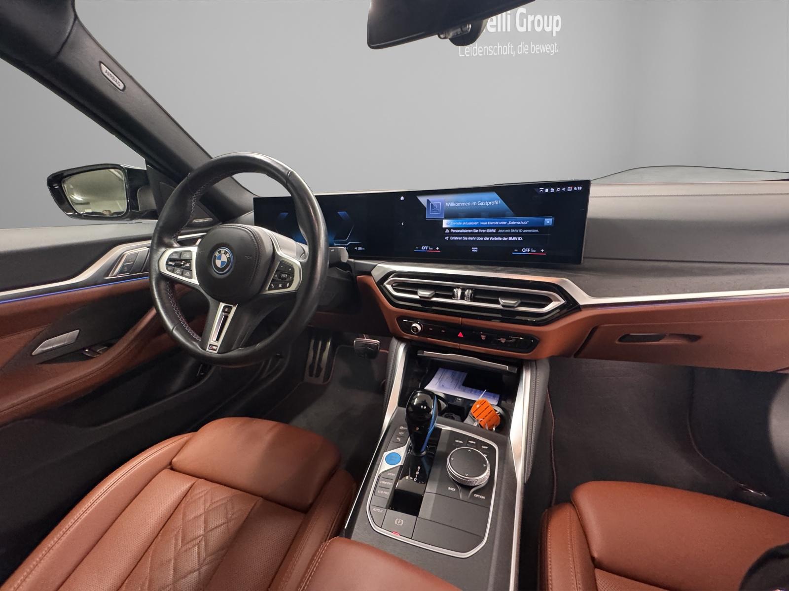 BMW i4 M50-image-17