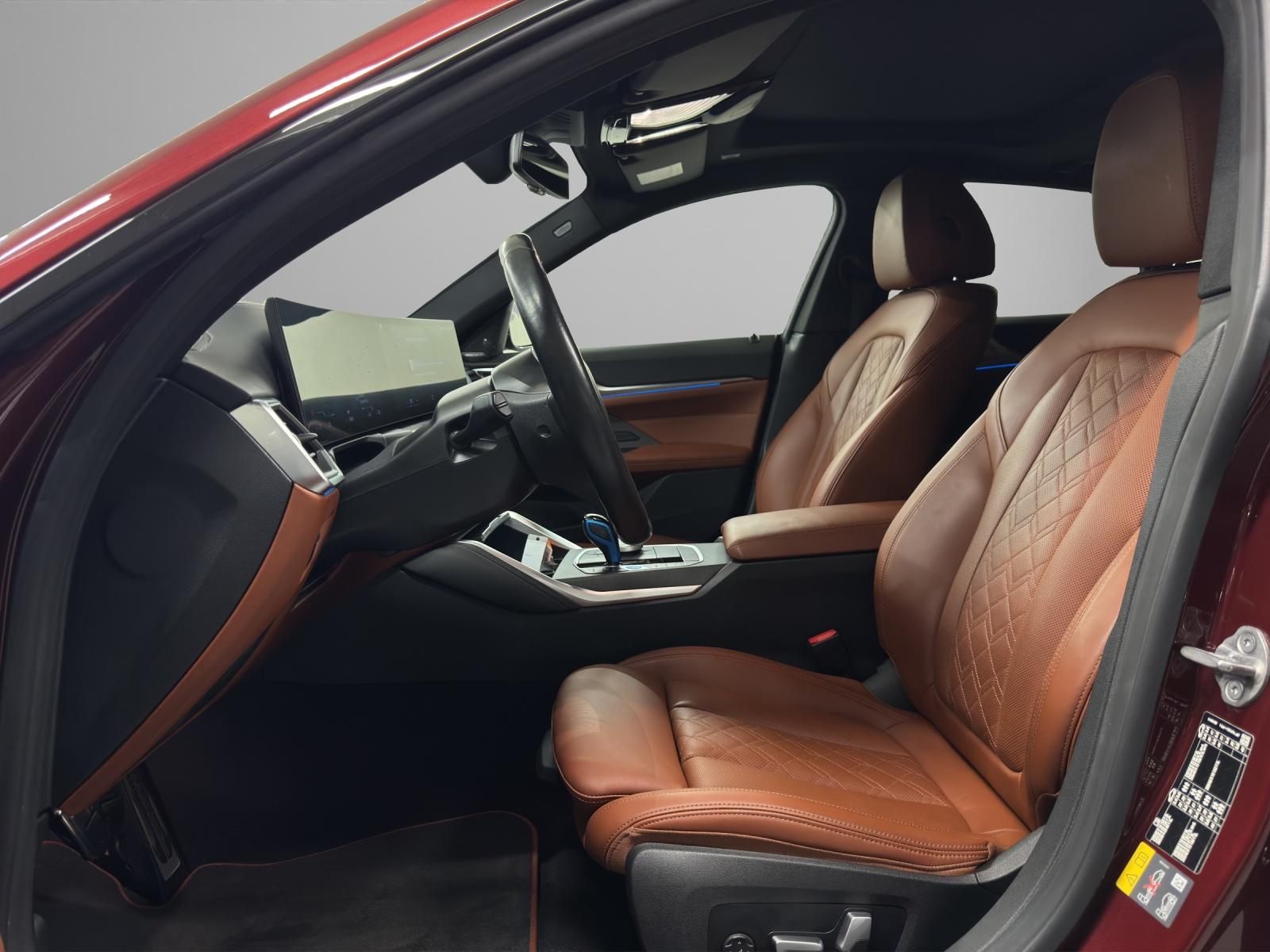 BMW i4 M50-image-10