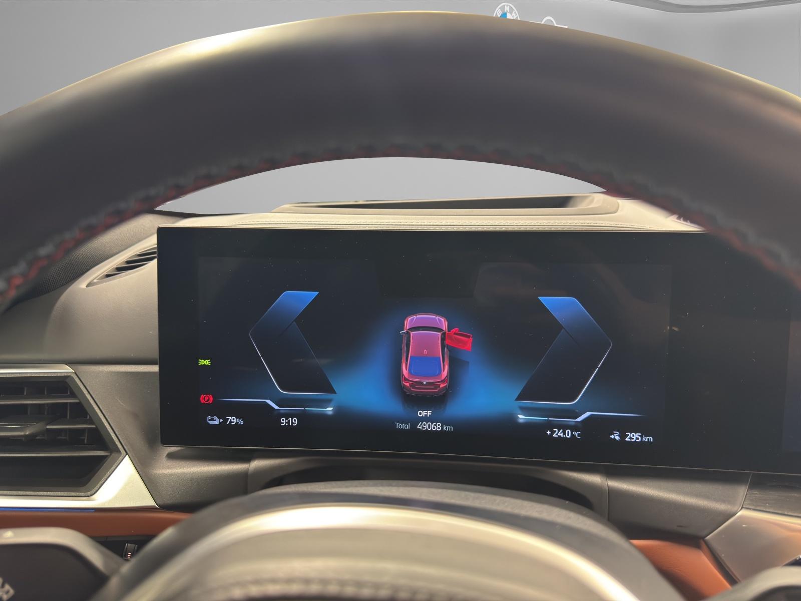 BMW i4 M50-image-16