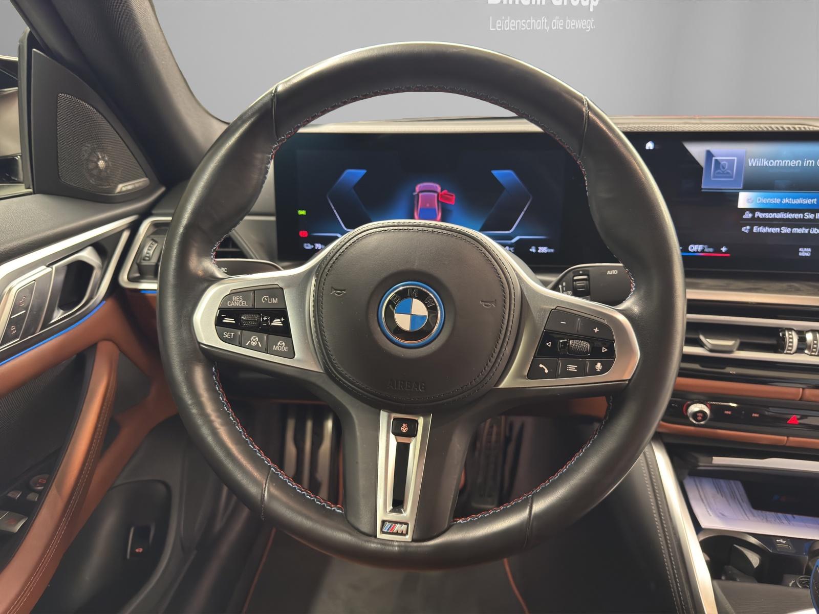 BMW i4 M50-image-15