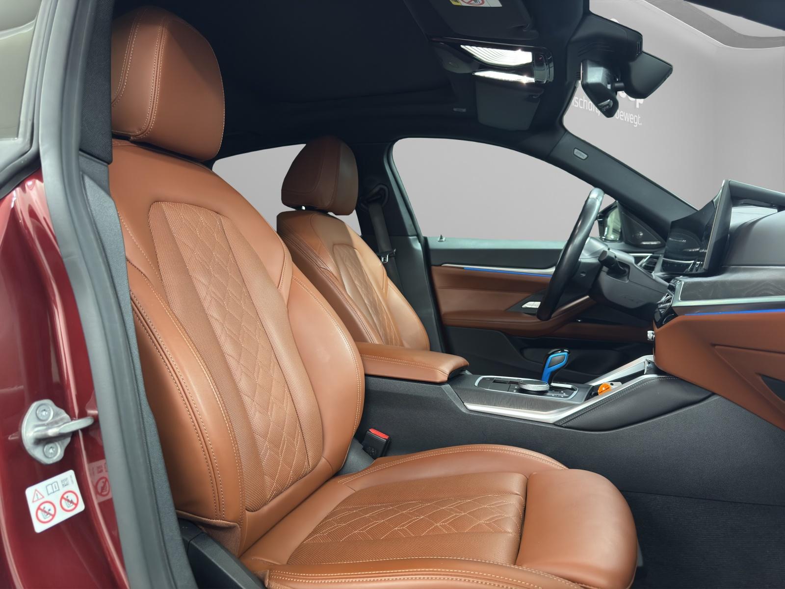BMW i4 M50-image-14