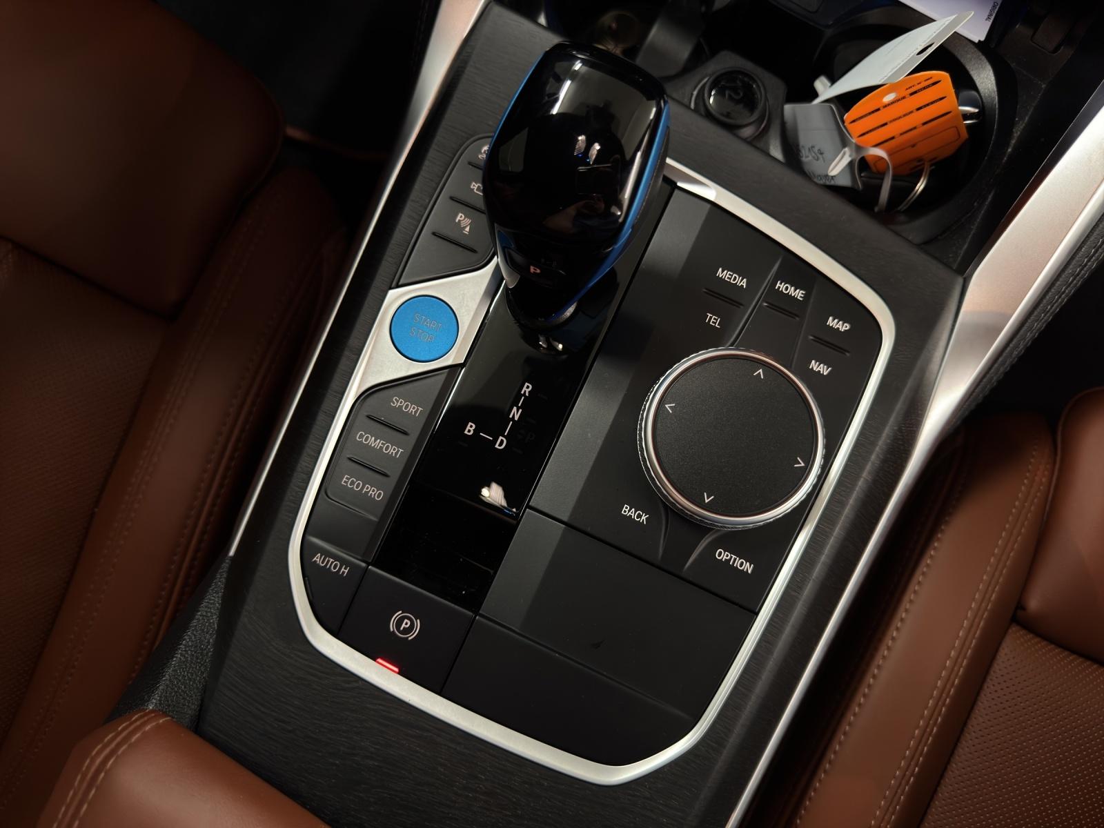 BMW i4 M50-image-19