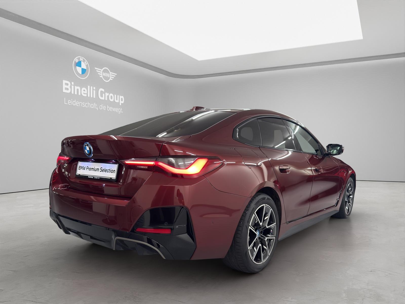 BMW i4 M50-image-4