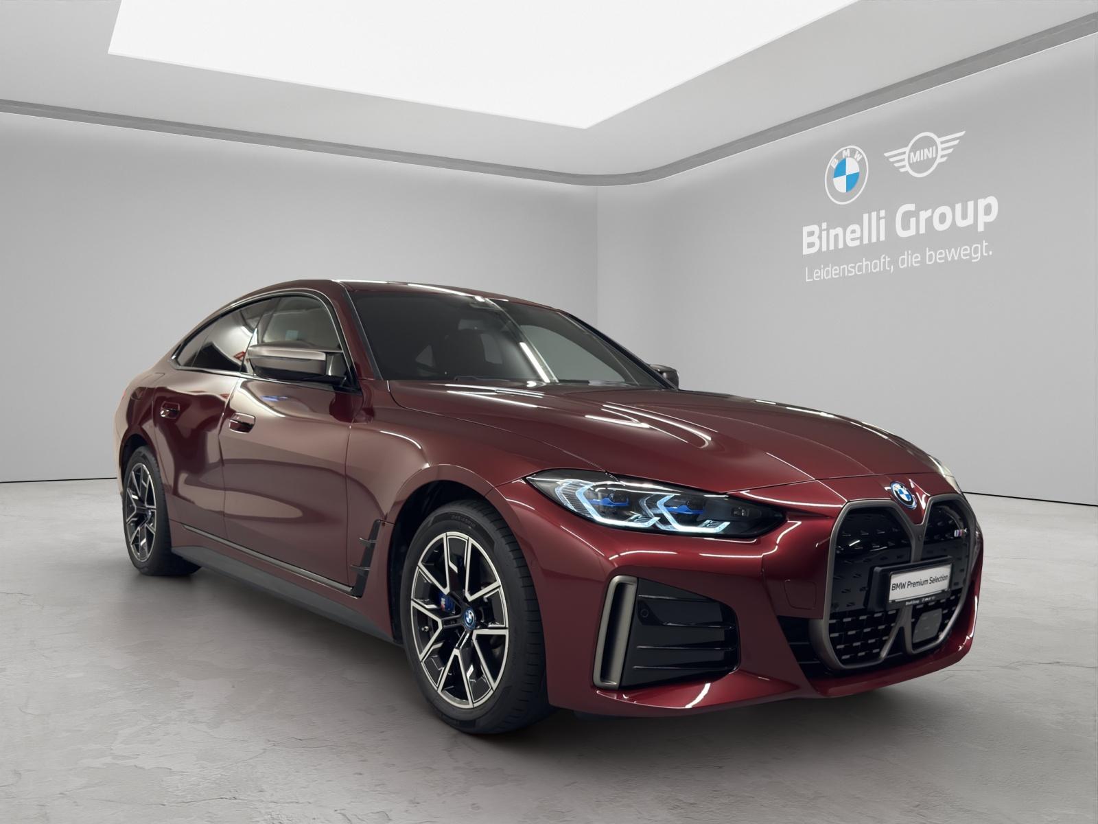 BMW i4 M50-image-6