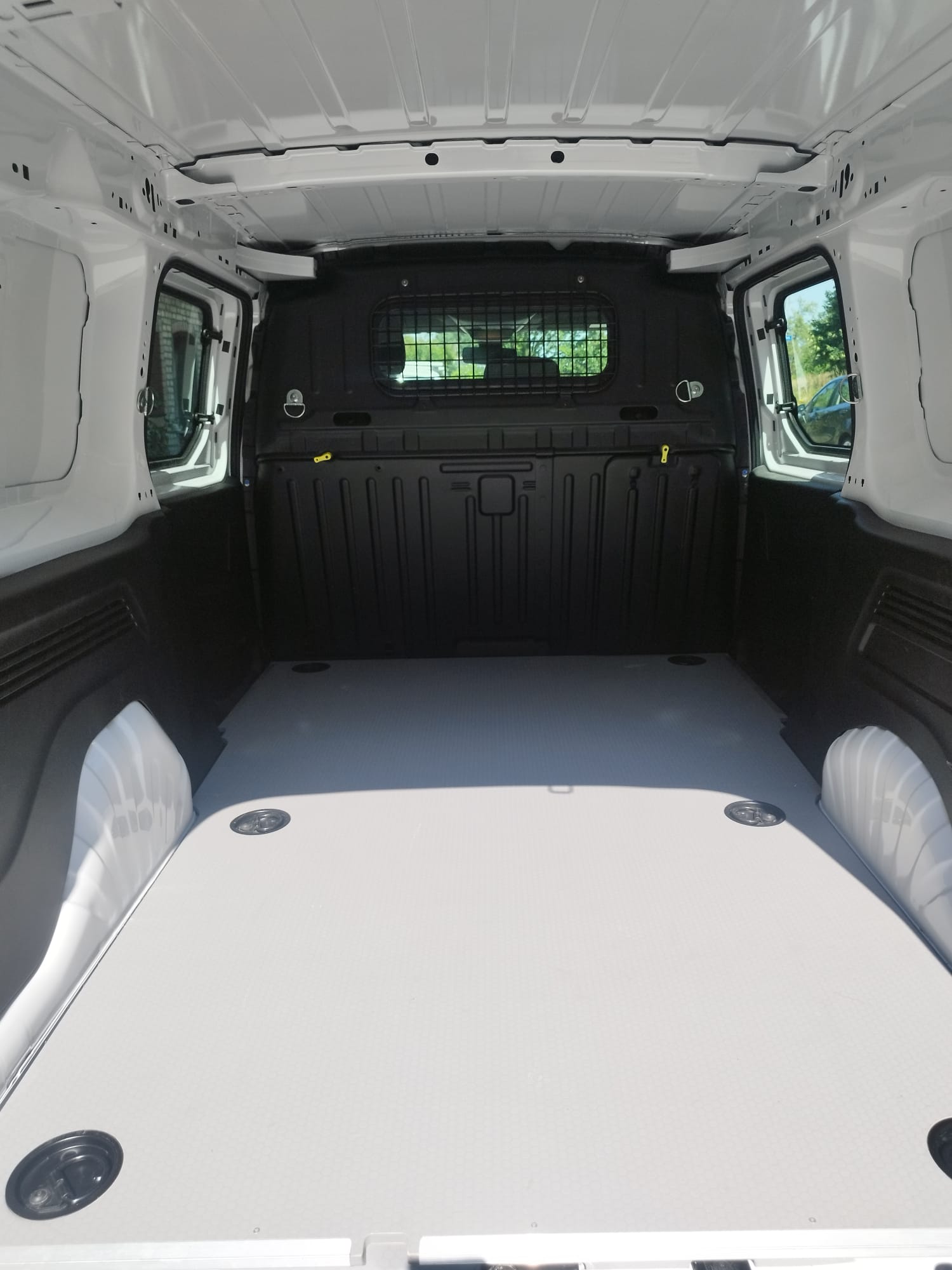 TOYOTA 1.2 Active-image-8