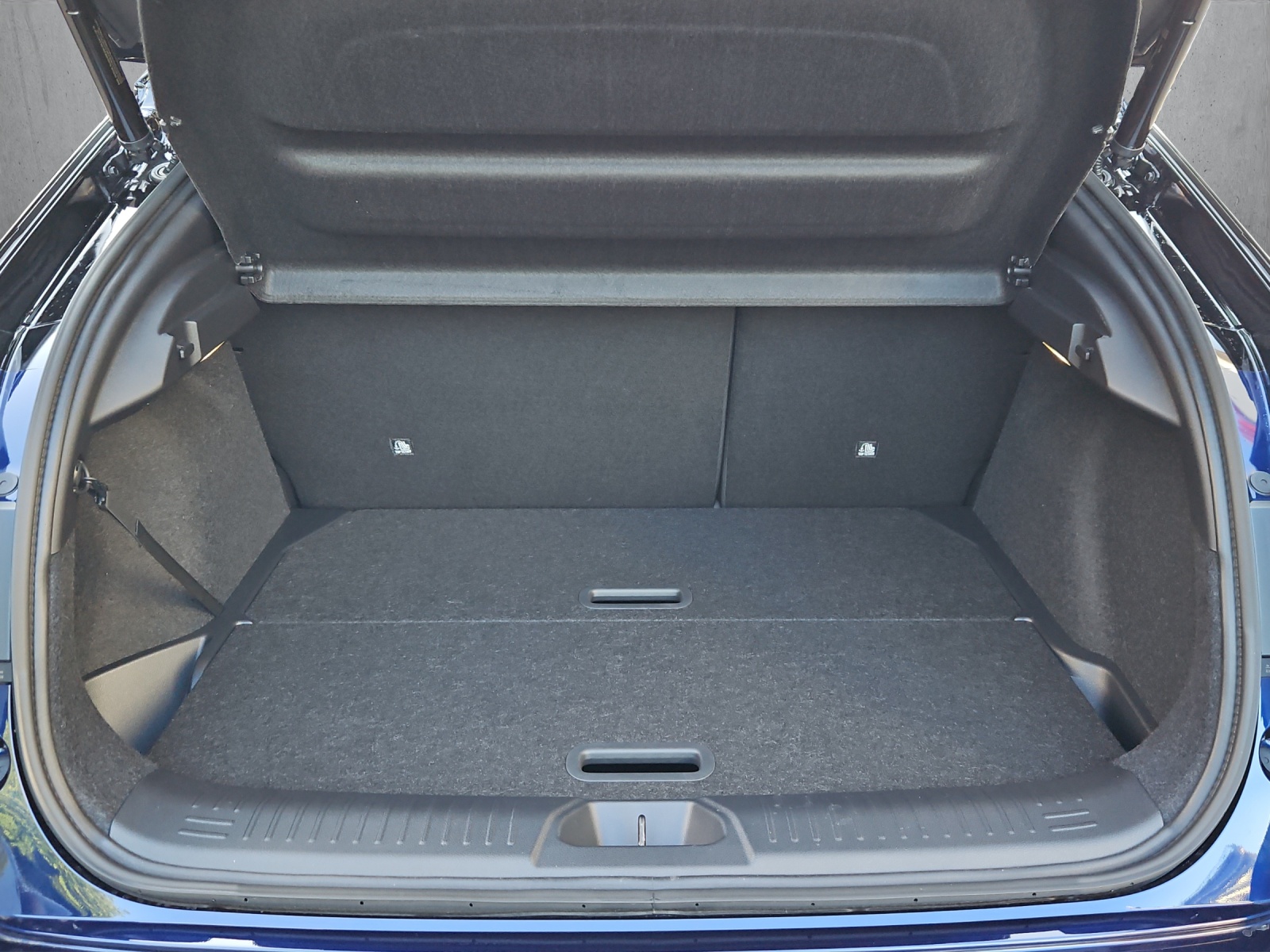 NISSAN Leaf 75 kWh Evolve-image-13