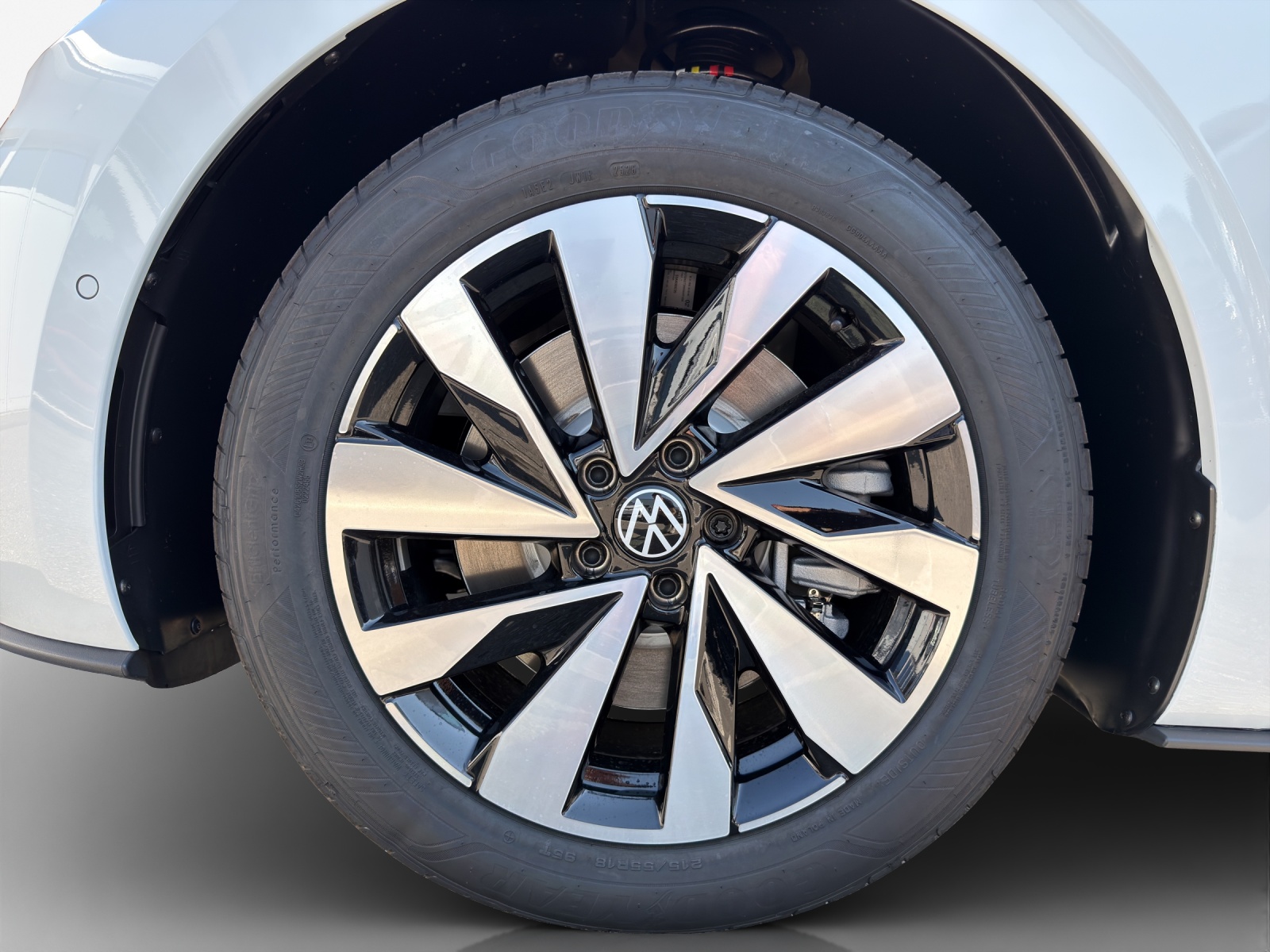 VW ID.3 Neo 58 kWh 190 PS Life-image-15