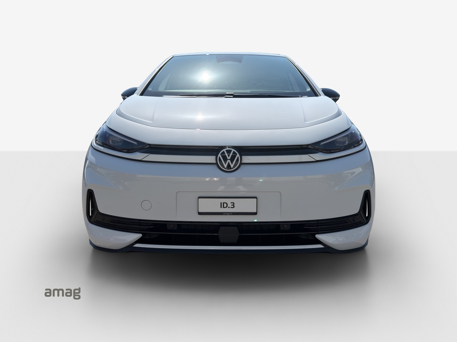 VW ID.3 Neo 58 kWh 190 PS Life-image-6