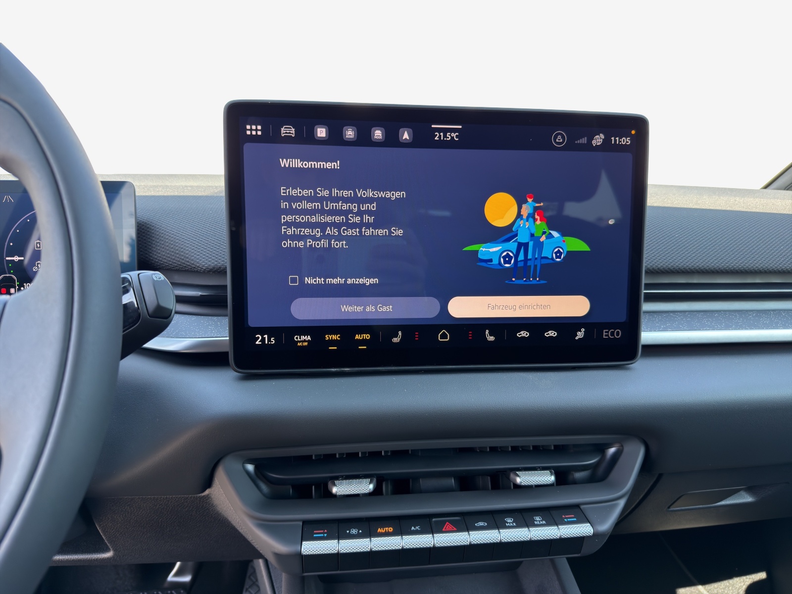 VW ID.3 Neo 58 kWh 190 PS Life-image-10