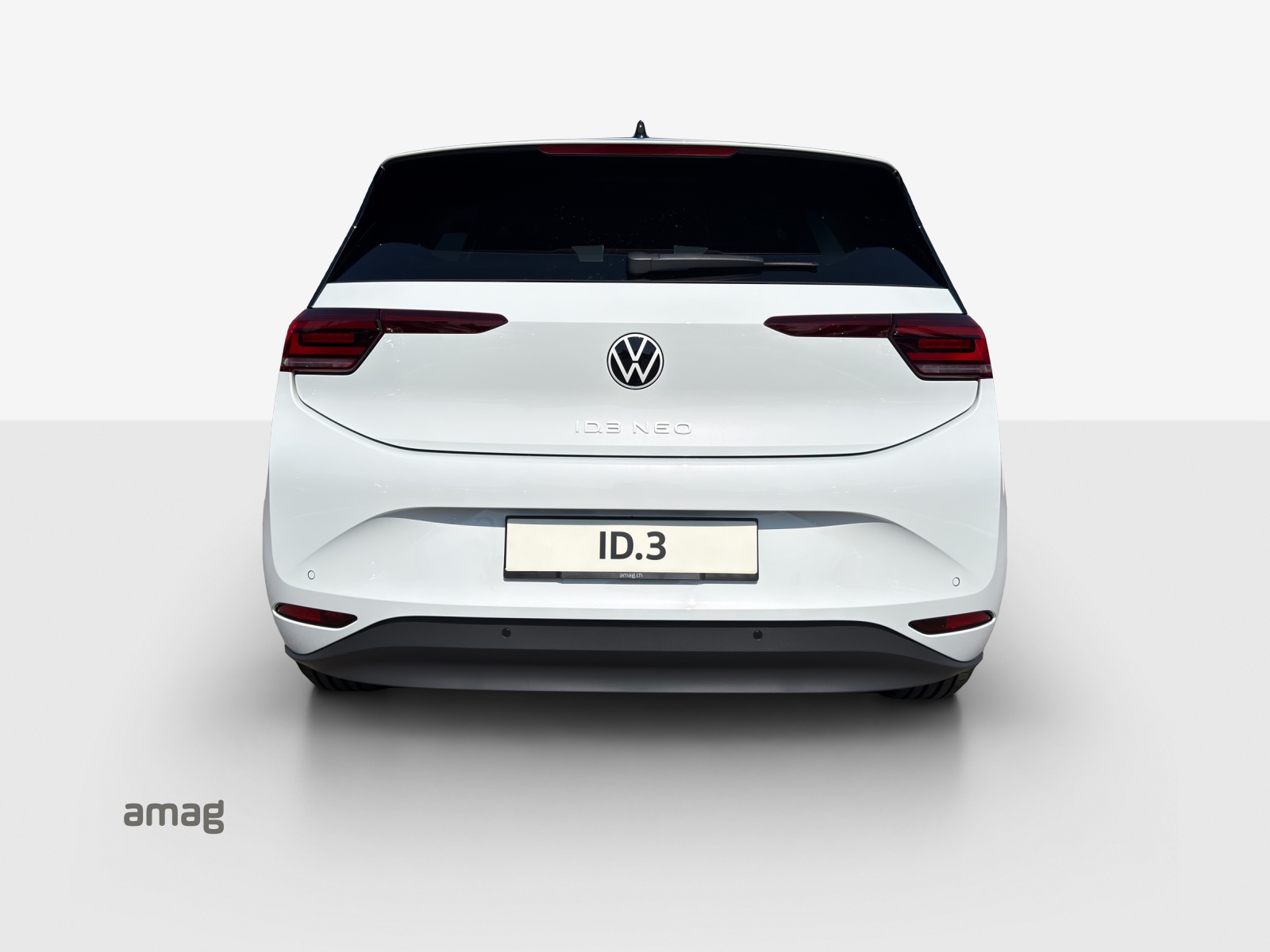 VW ID.3 Neo 58 kWh 190 PS Life-showroom-element-3