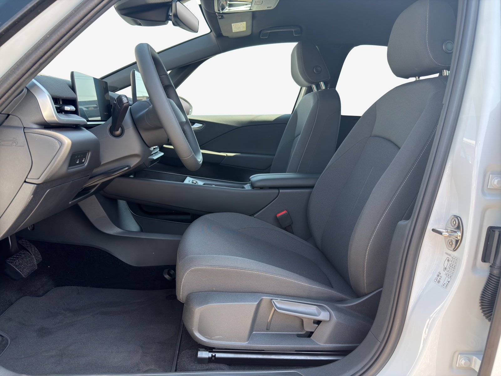 VW ID.3 Neo 58 kWh 190 PS Life-image-7