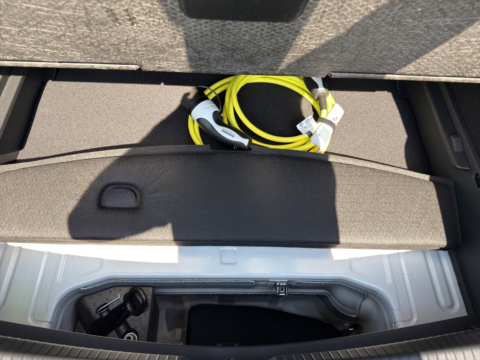 VW ID.3 Neo 58 kWh 190 PS Life-image-13