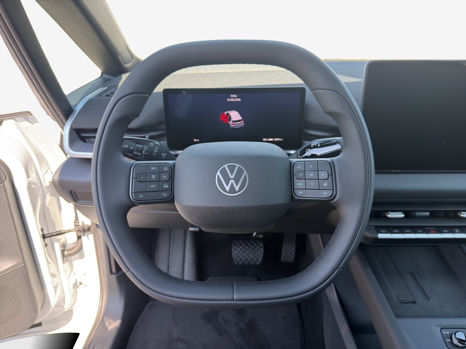 VW ID.3 Neo 58 kWh 190 PS Life-image-9