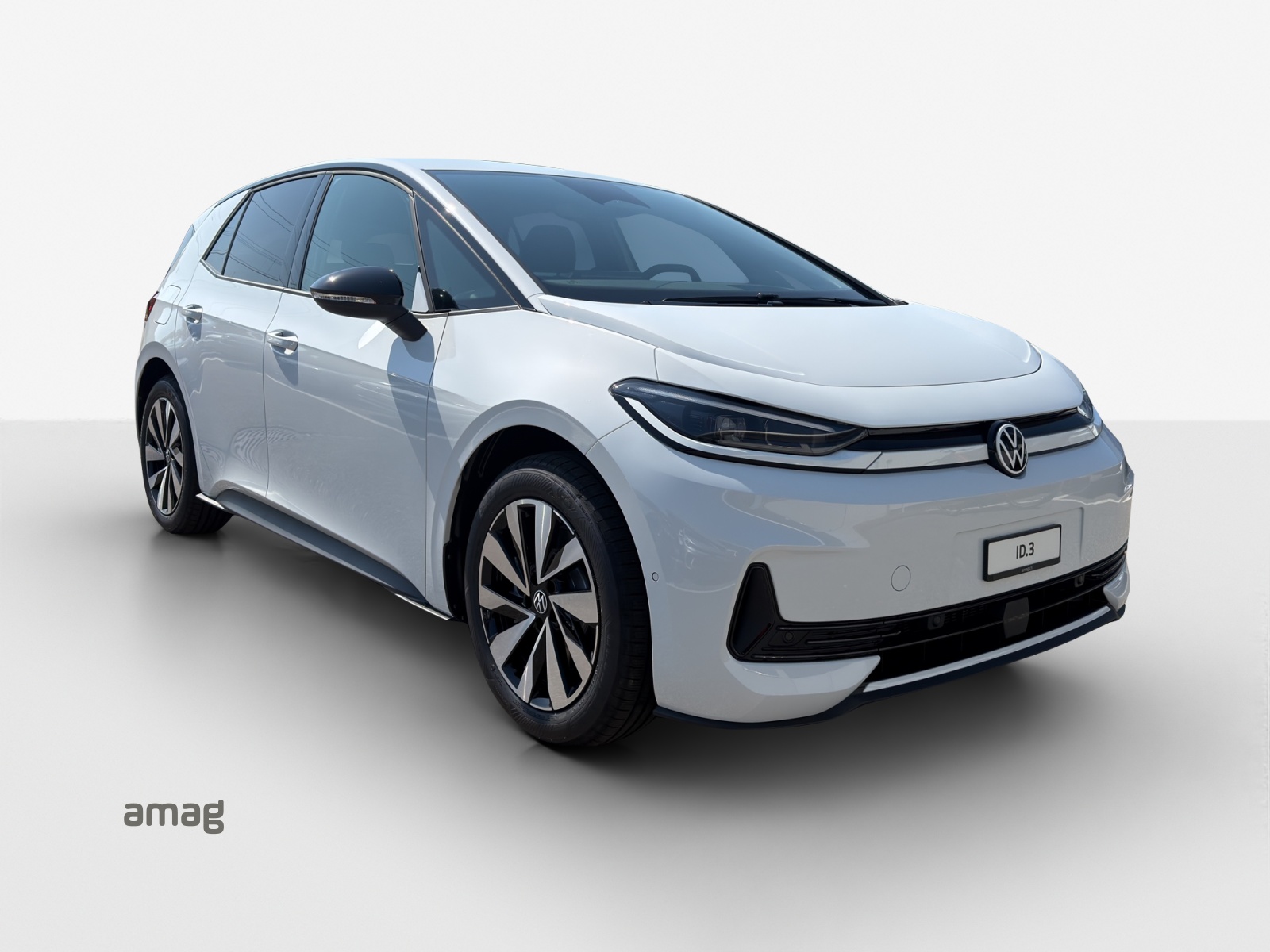VW ID.3 Neo 58 kWh 190 PS Life-image-5