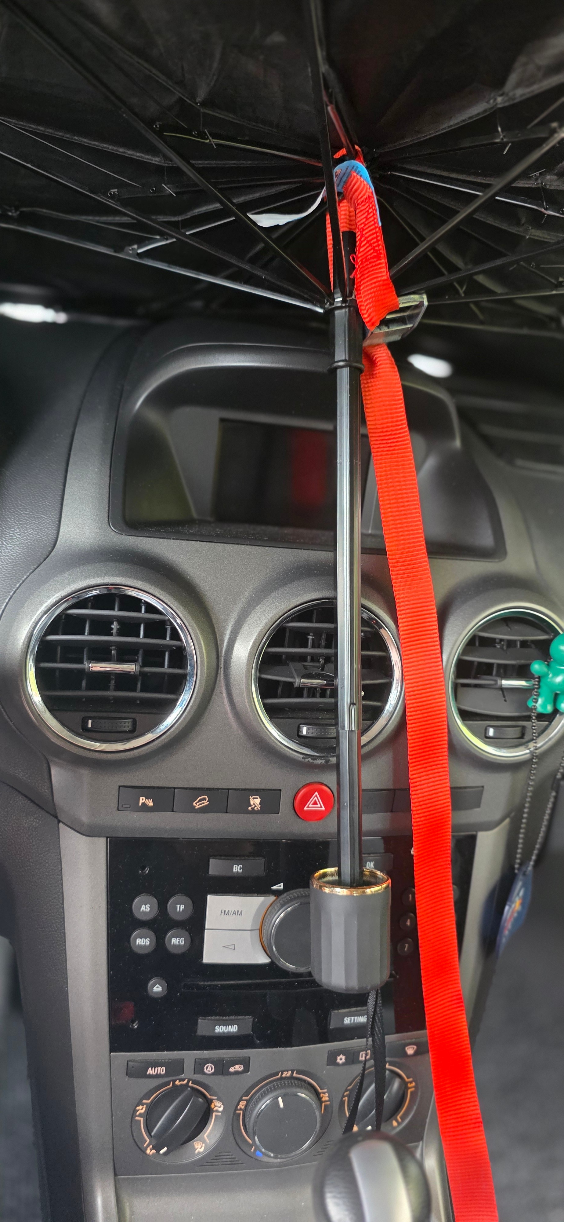 OPEL 2.0 16V CDTI Cosmo-image-3