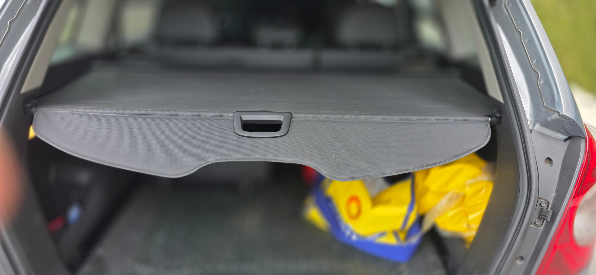 OPEL 2.0 16V CDTI Cosmo-image-1