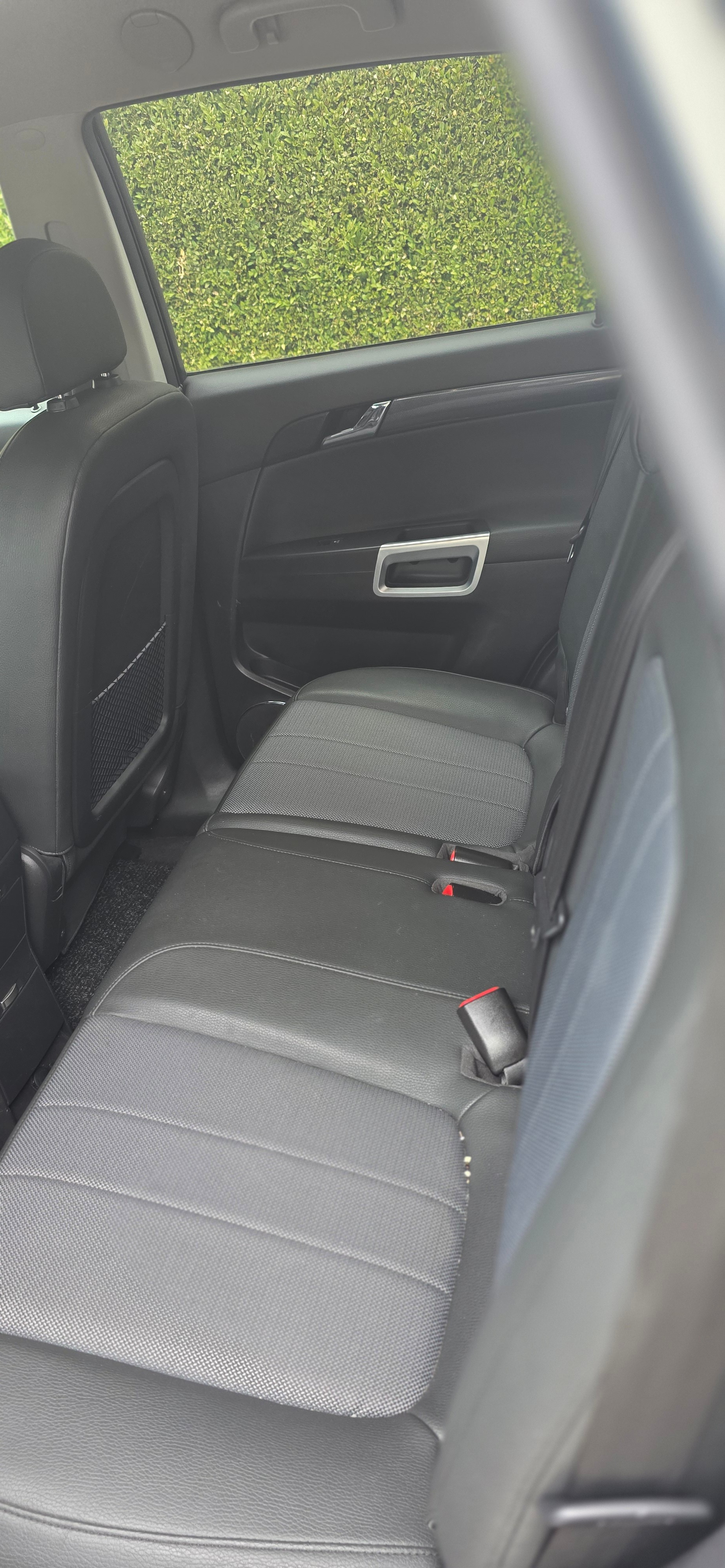 OPEL 2.0 16V CDTI Cosmo-image-0