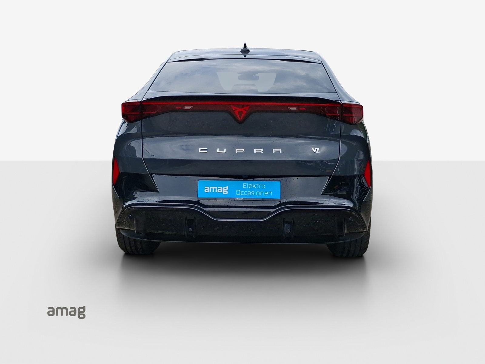 CUPRA Tavascan Type 8 77 kWh VZ-image-3