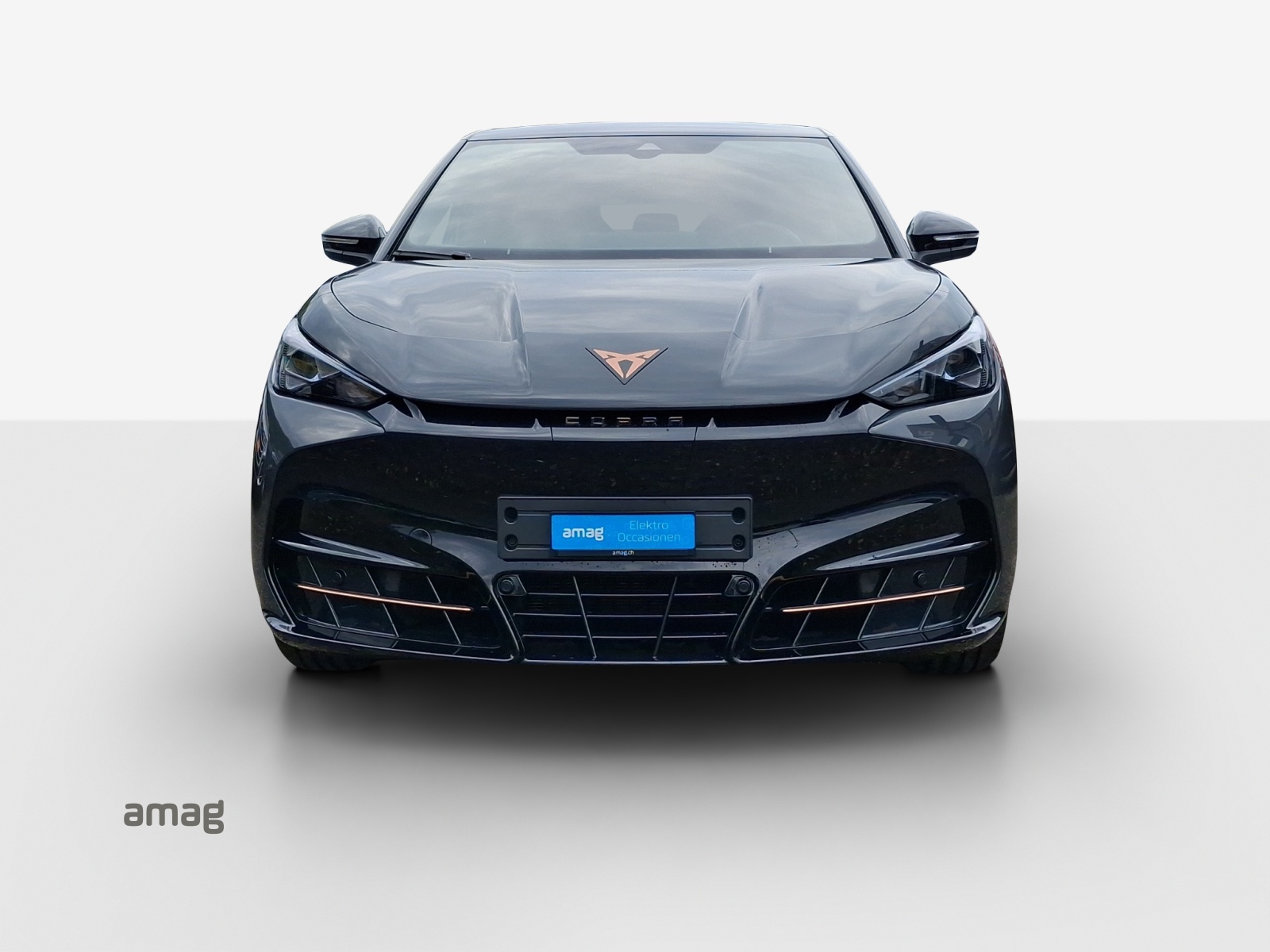 CUPRA Tavascan Type 8 77 kWh VZ-image-6