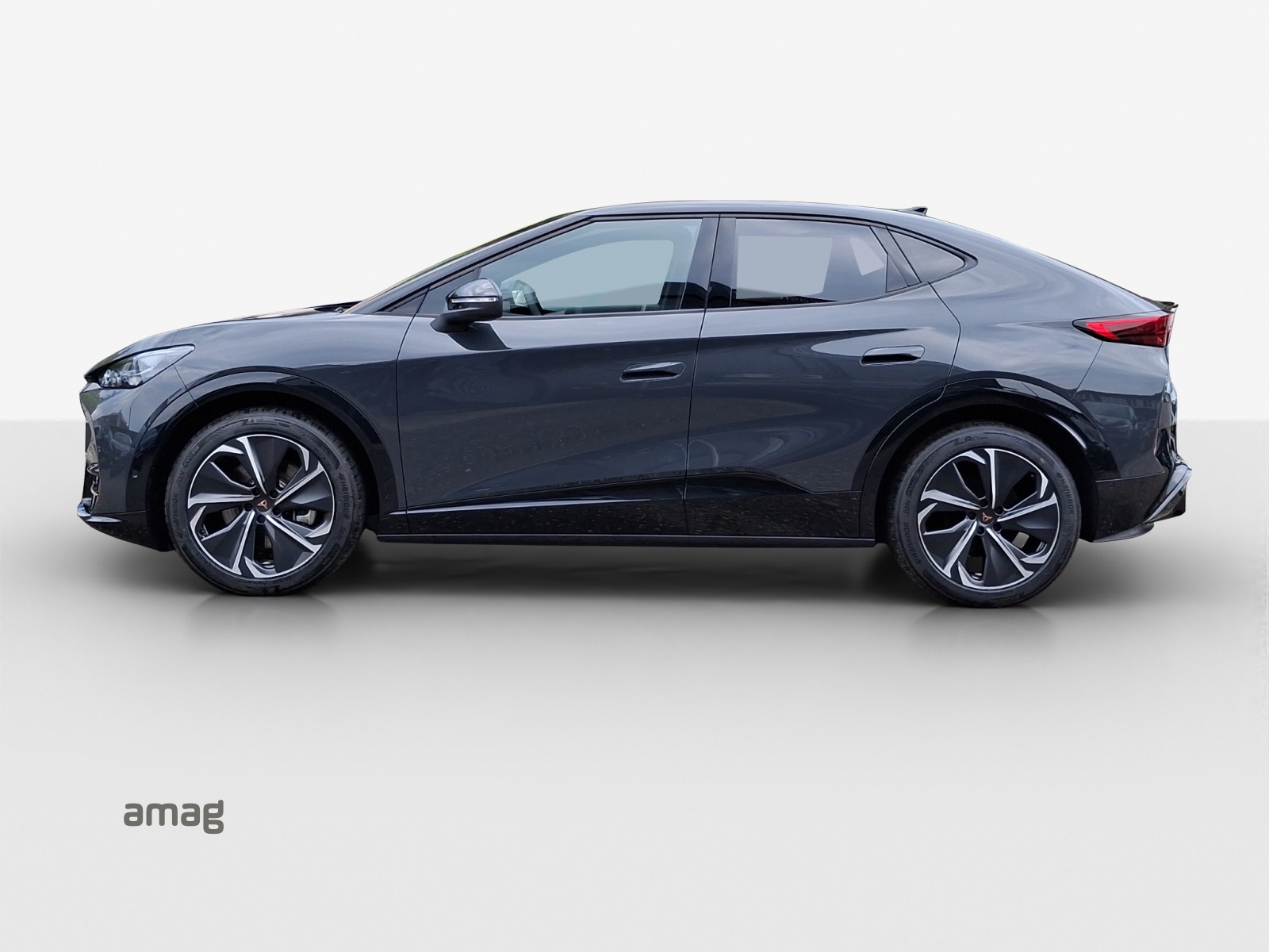 CUPRA Tavascan Type 8 77 kWh VZ-showroom-element-1