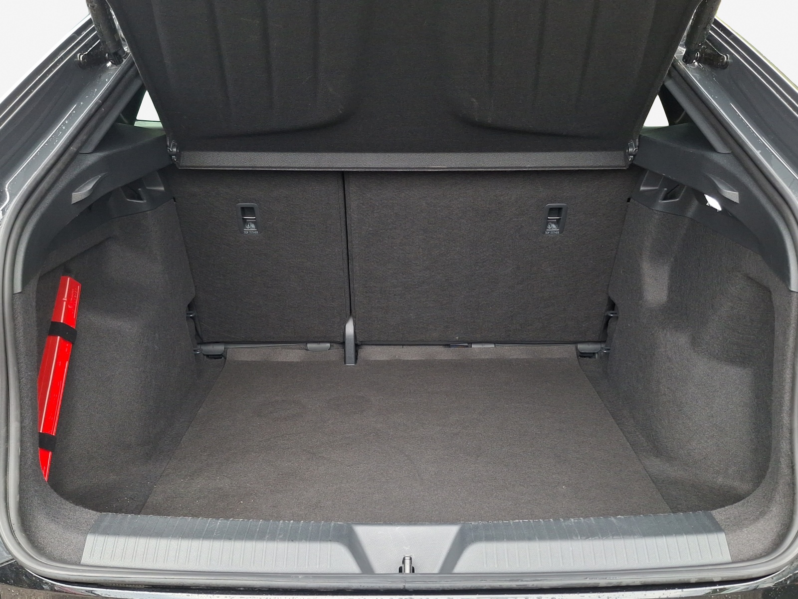 CUPRA Tavascan Type 8 77 kWh VZ-image-12