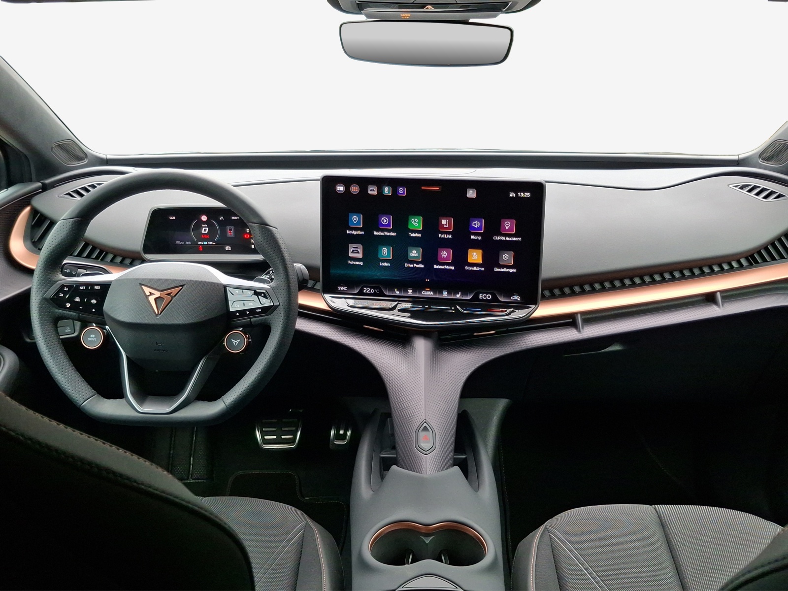 CUPRA Tavascan Type 8 77 kWh VZ-image-8