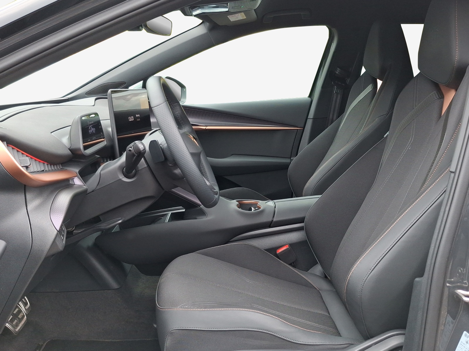 CUPRA Tavascan Type 8 77 kWh VZ-image-7