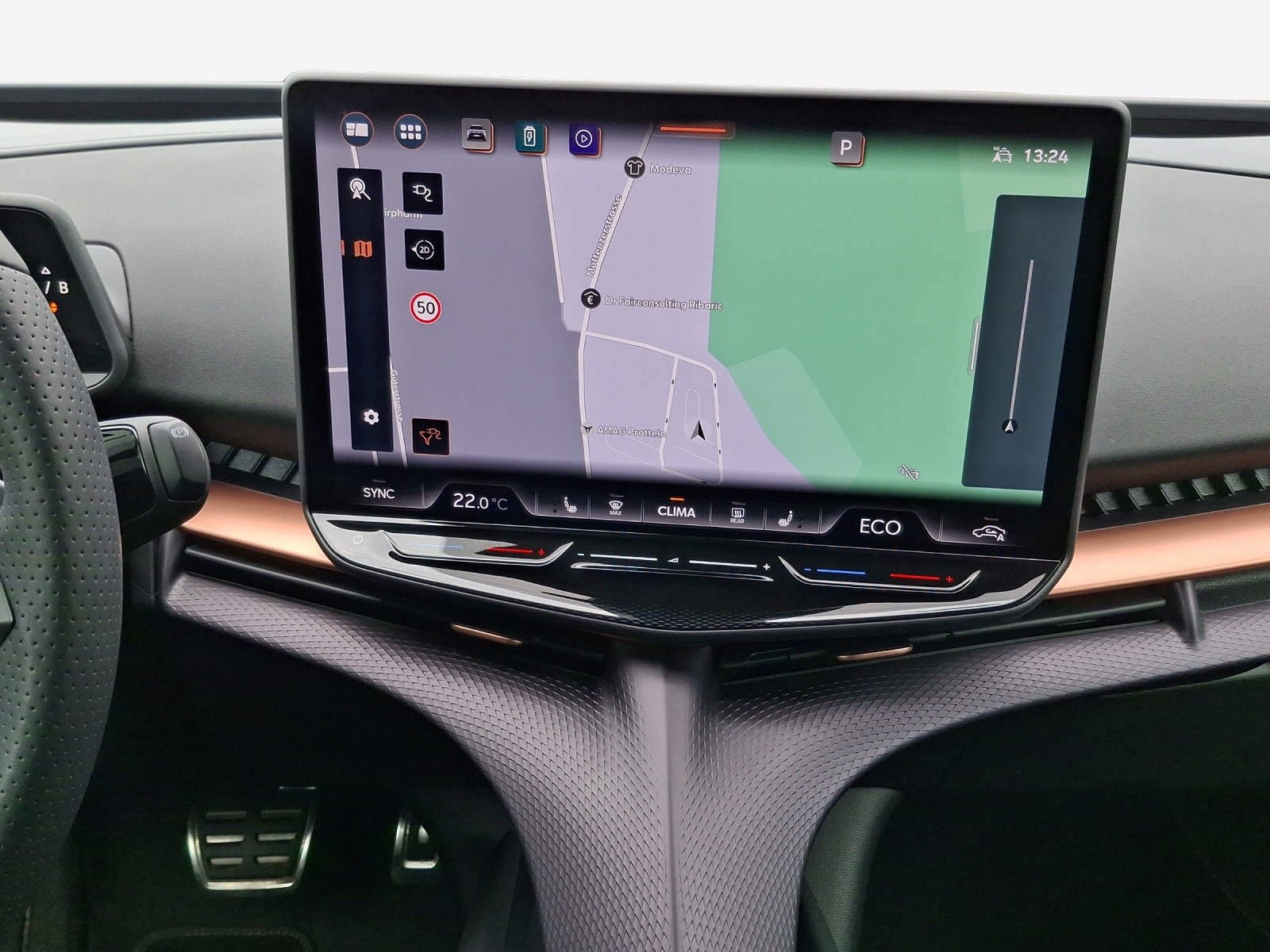 CUPRA Tavascan Type 8 77 kWh VZ-image-10