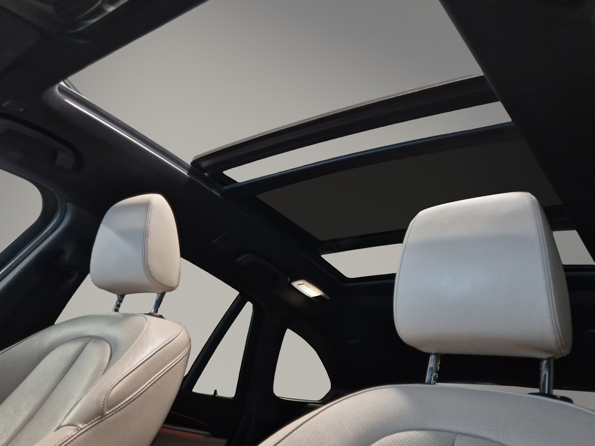 BMW X1 xDrive 20d M Sport Steptronic-image-19