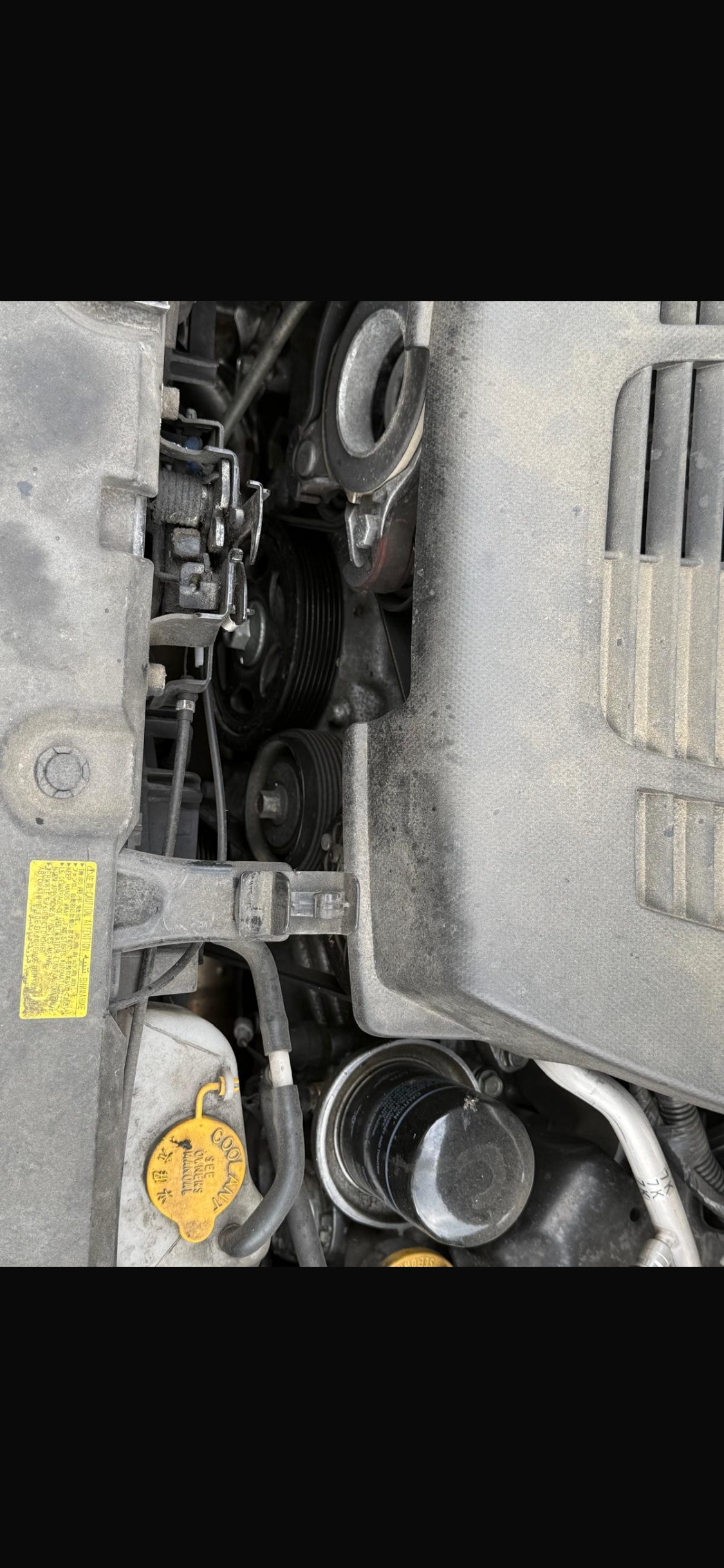 SUBARU XV 2.0 e-Boxer Swiss Plus AWD Lineartronic-image-11