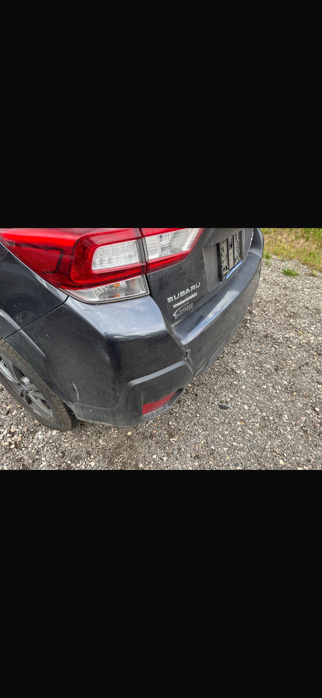 SUBARU XV 2.0 e-Boxer Swiss Plus AWD Lineartronic-image-6