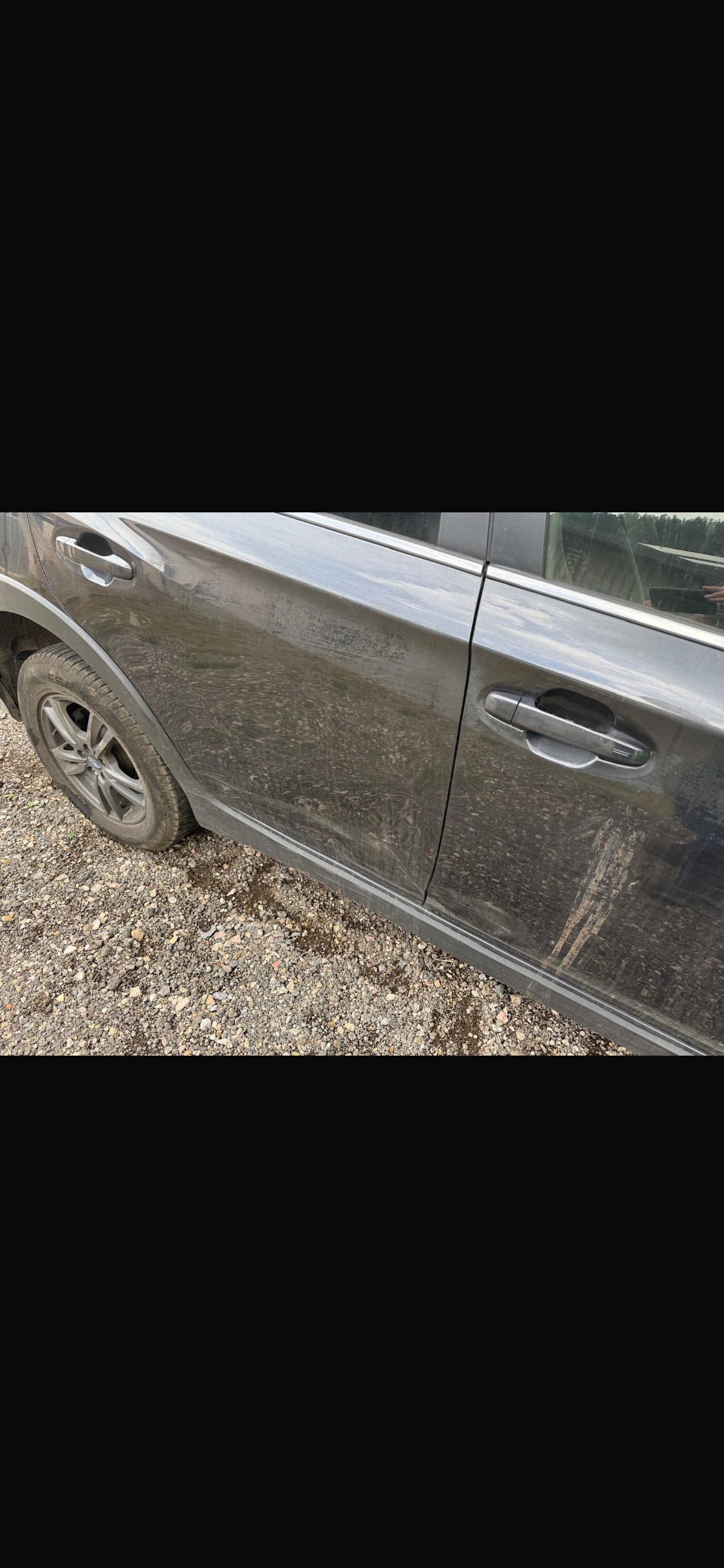 SUBARU XV 2.0 e-Boxer Swiss Plus AWD Lineartronic-image-1