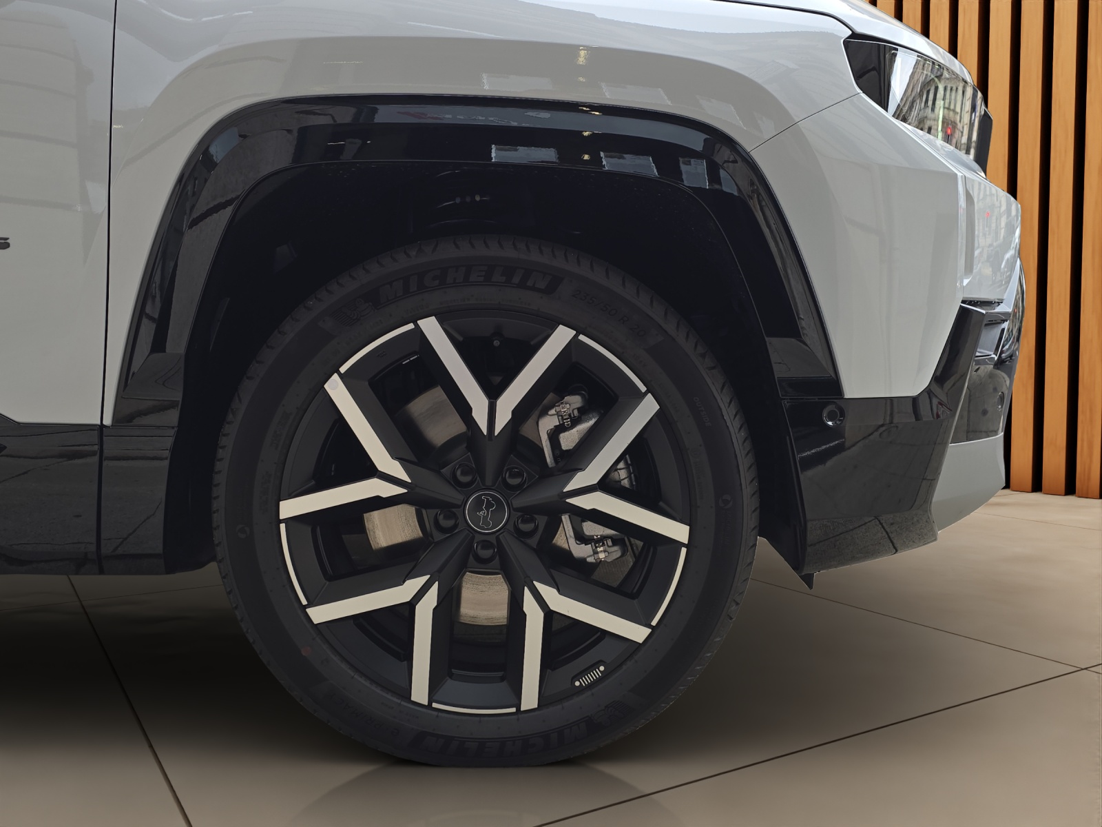 JEEP Compass 1.6 T PHEV Summit-image-20
