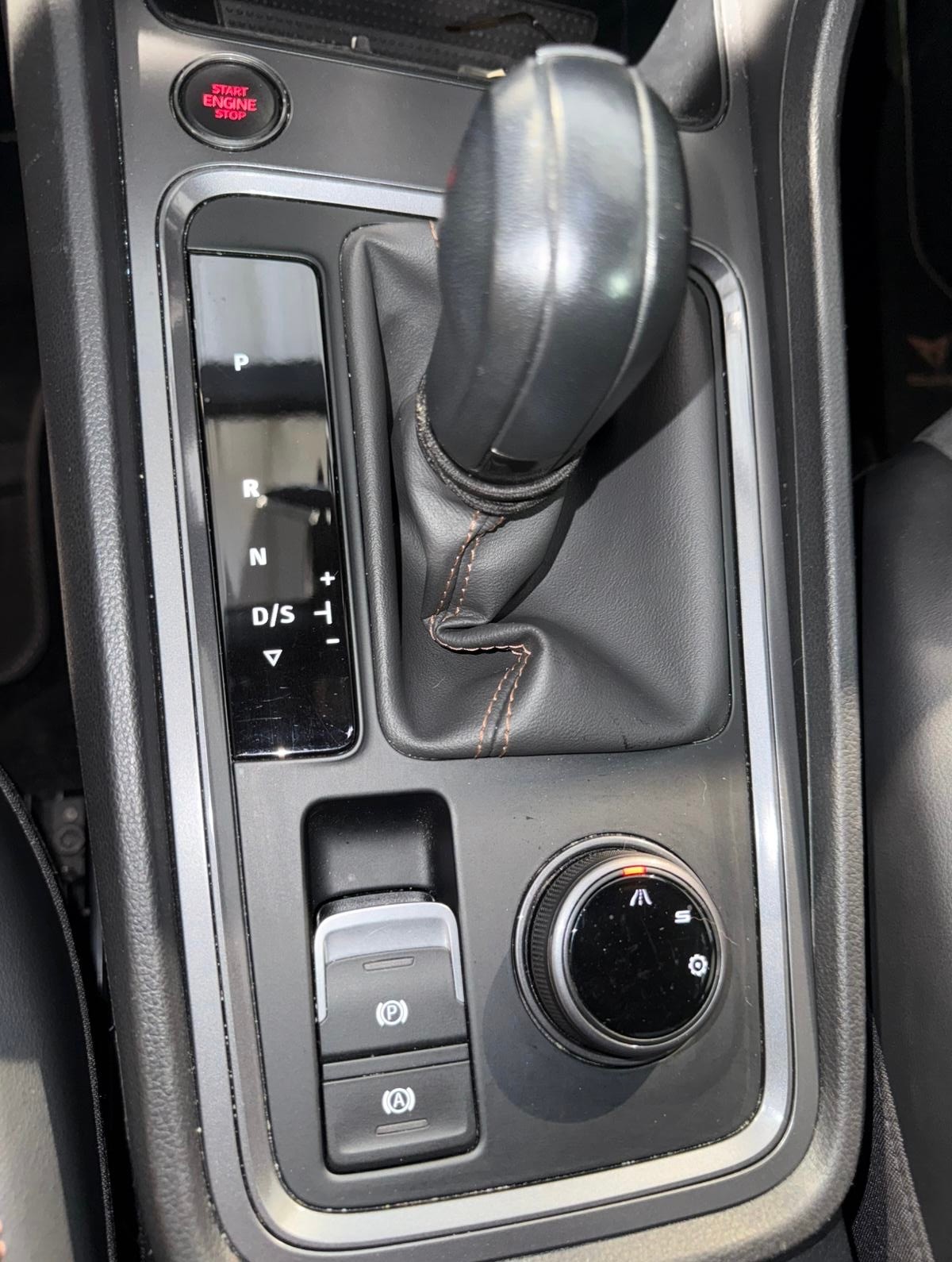 CUPRA Ateca 1.5TSI DSG-image-6