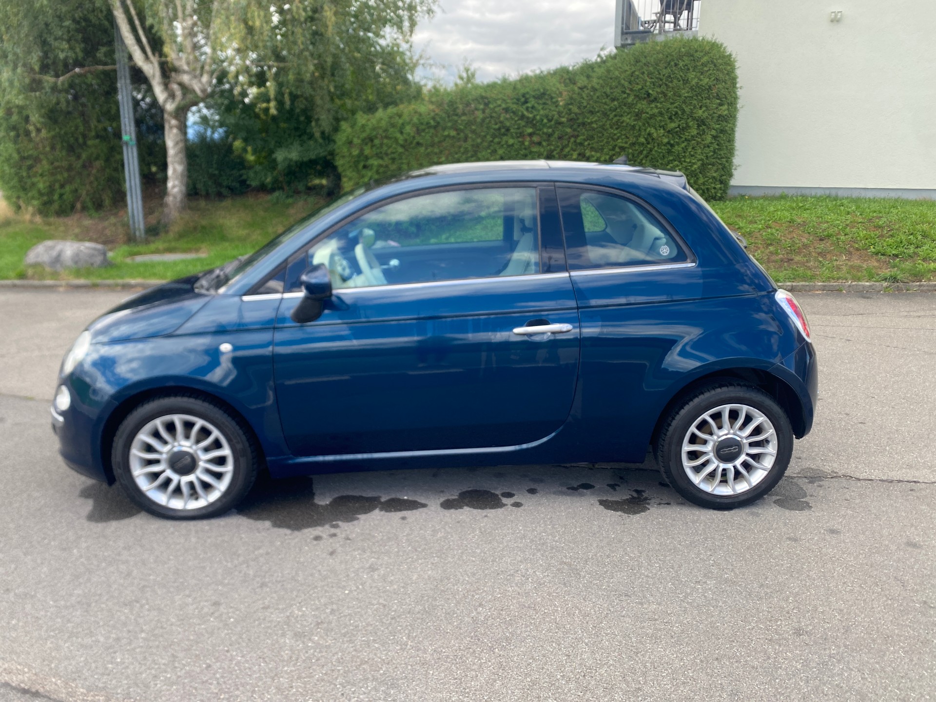 FIAT 500 0.9 Twinair Turbo S-image-4