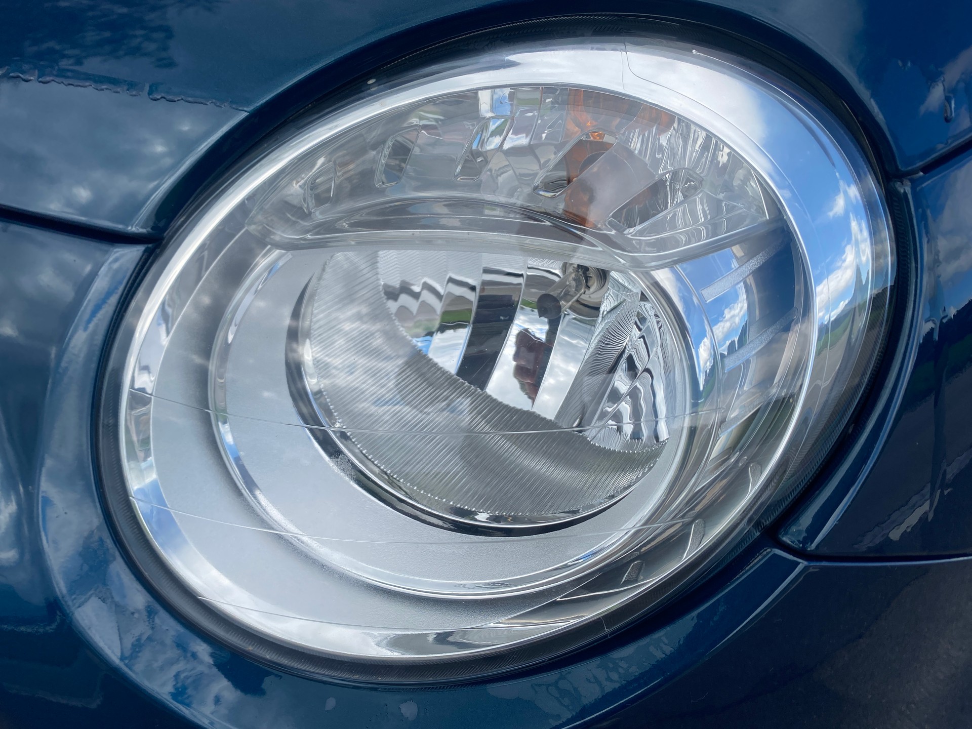 FIAT 500 0.9 Twinair Turbo S-image-3