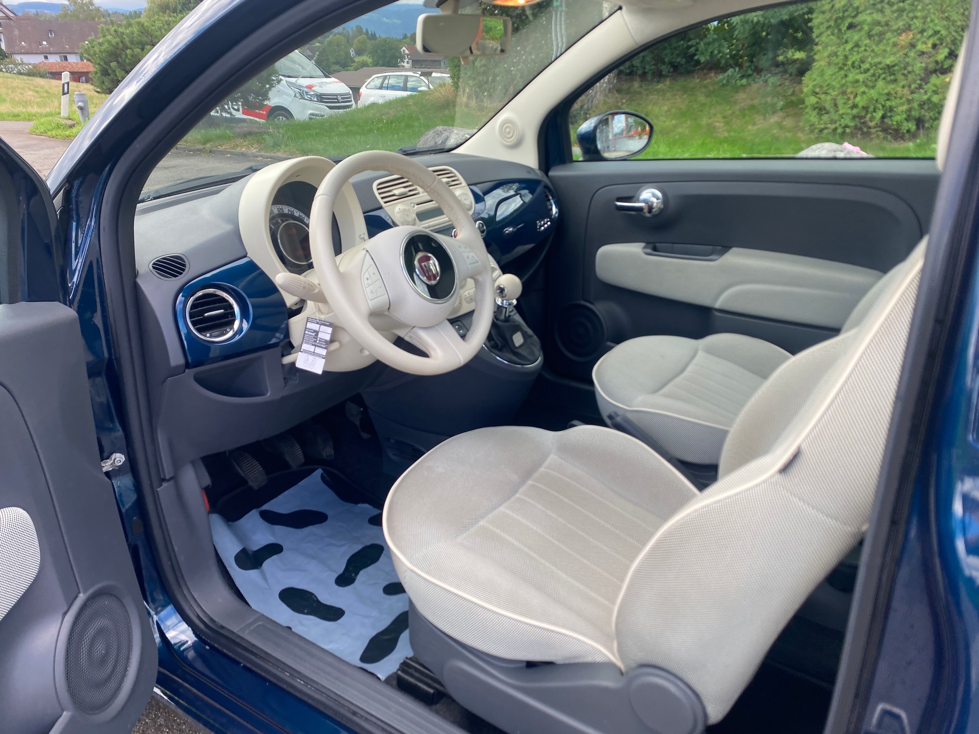 FIAT 500 0.9 Twinair Turbo S-image-12