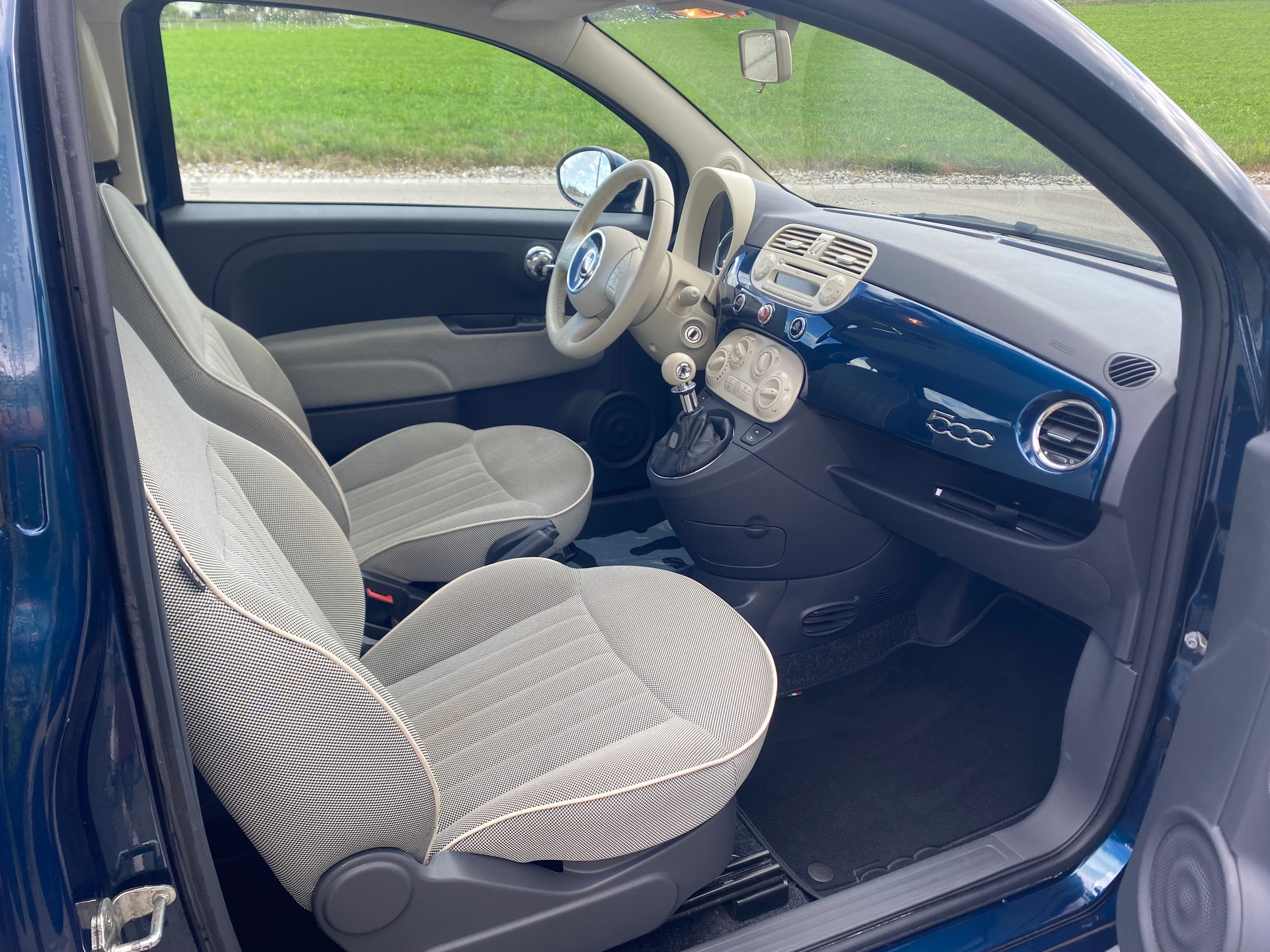 FIAT 500 0.9 Twinair Turbo S-image-13