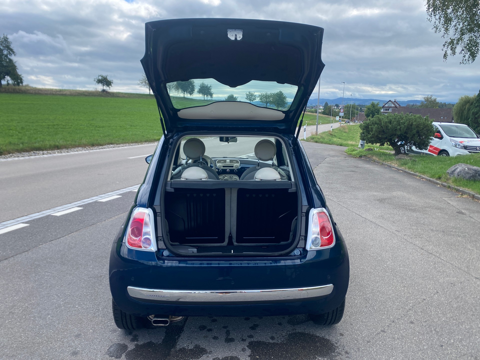 FIAT 500 0.9 Twinair Turbo S-image-7