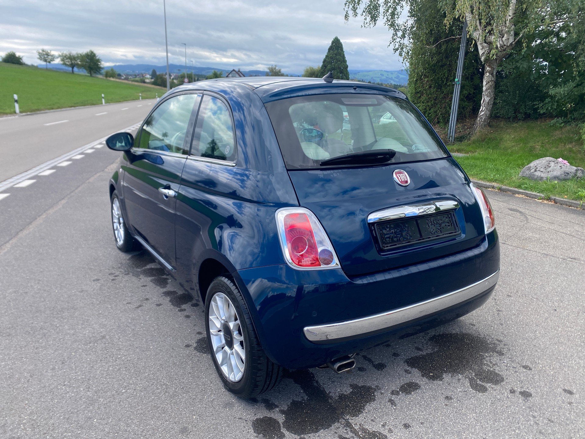 FIAT 500 0.9 Twinair Turbo S-image-9