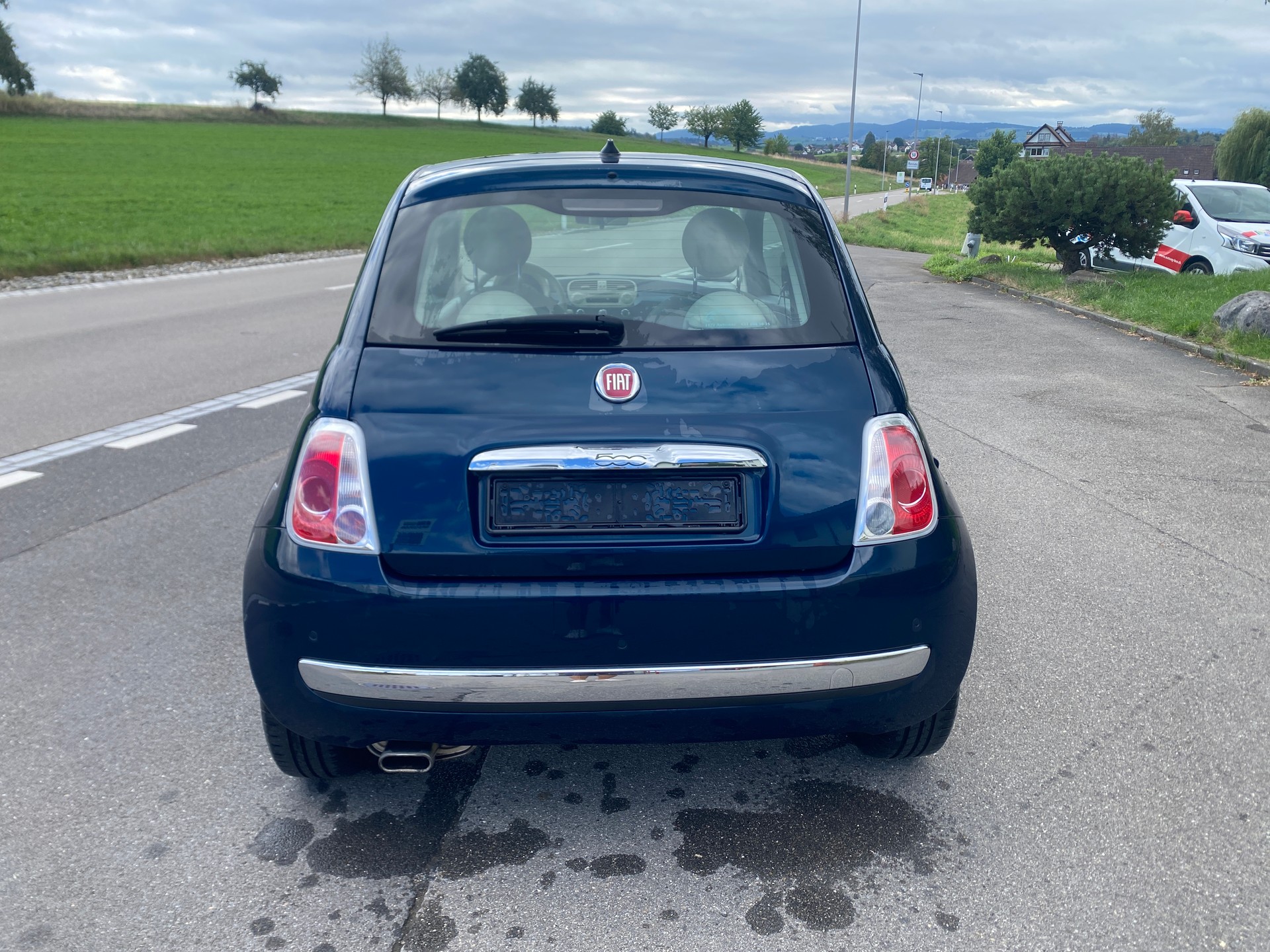 FIAT 500 0.9 Twinair Turbo S-image-6