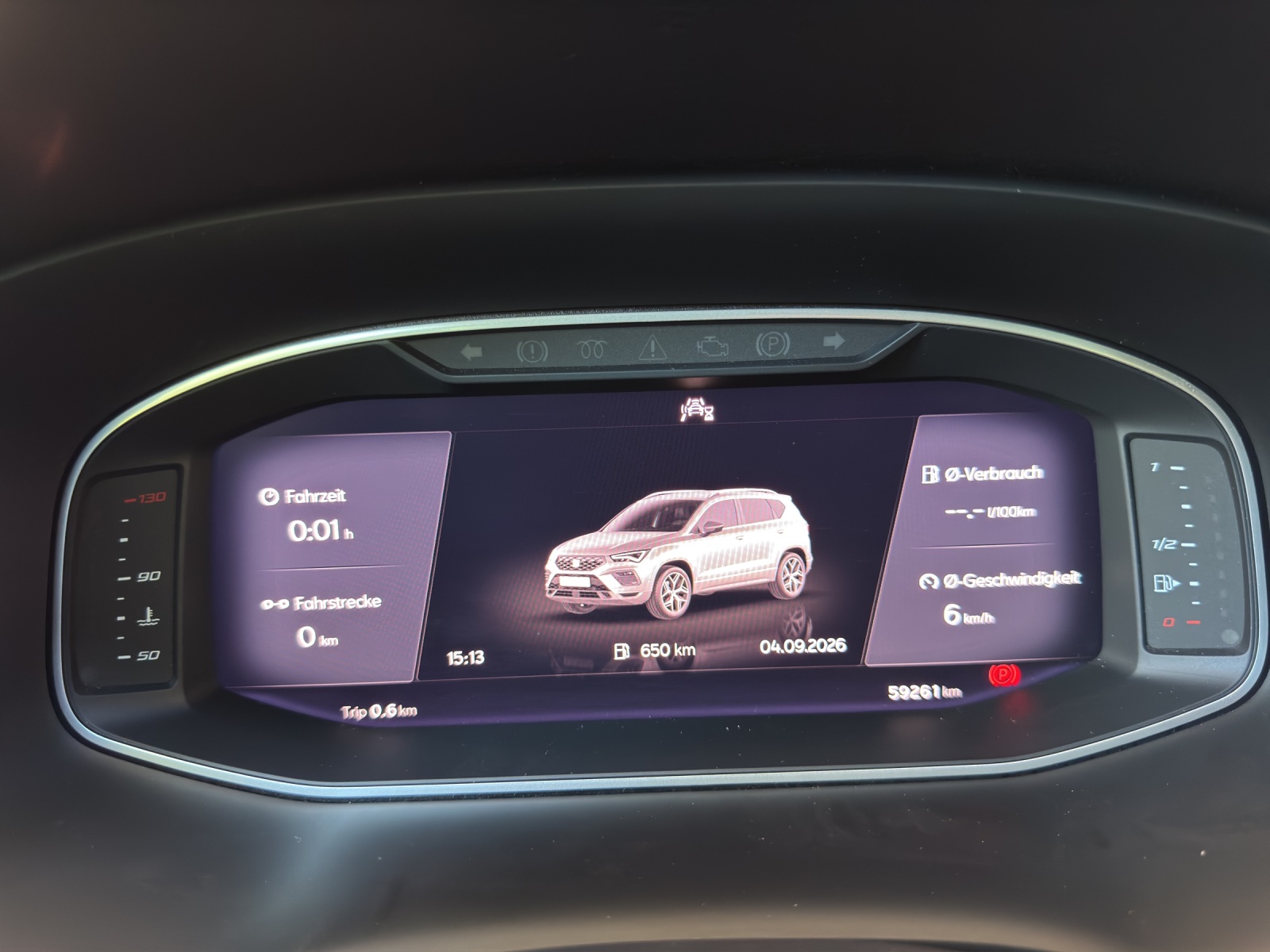 SEAT Ateca 2.0 TSI Hola FR 4Drive DSG-image-12