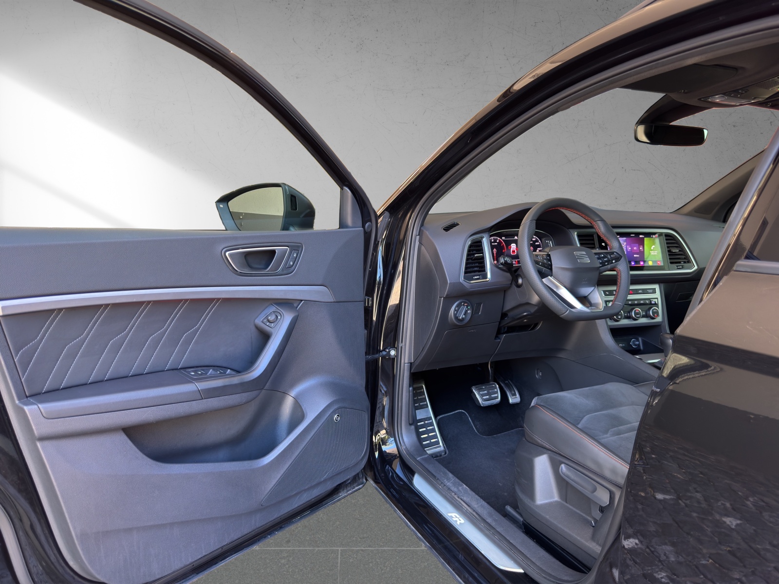SEAT Ateca 2.0 TSI Hola FR 4Drive DSG-image-18
