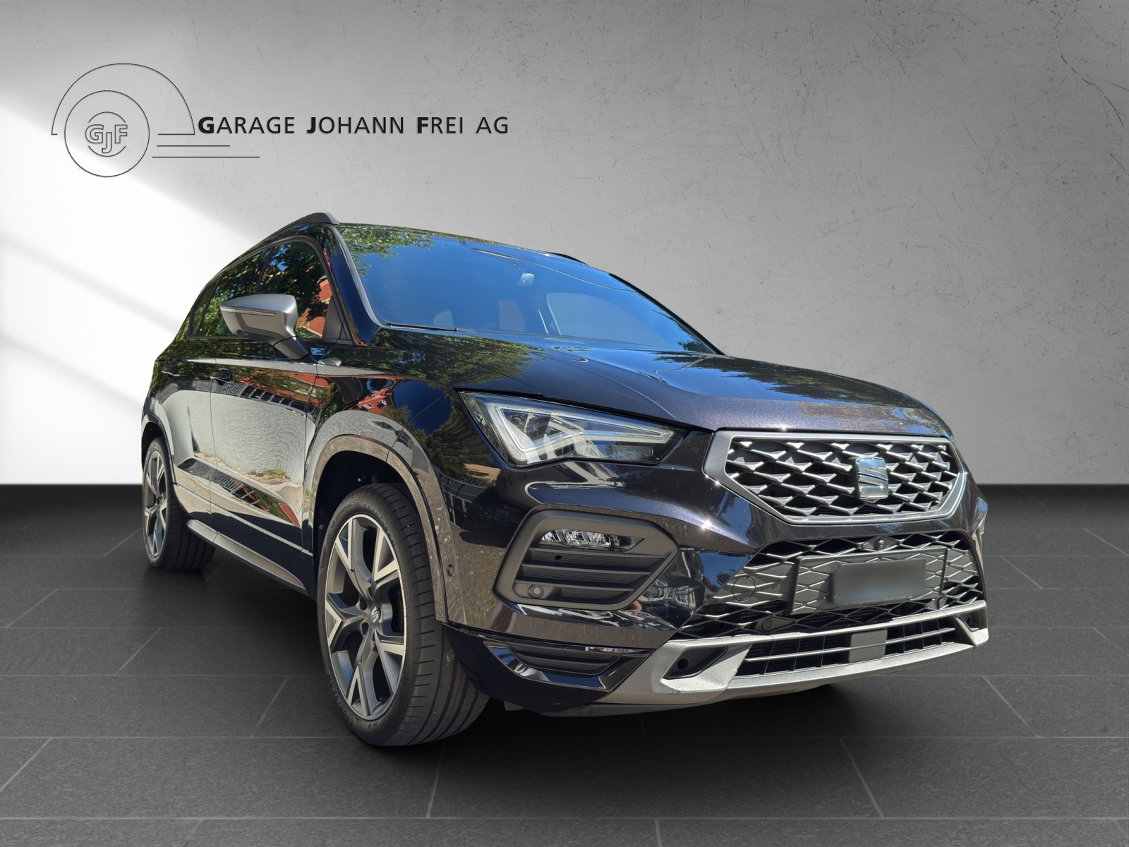 SEAT Ateca 2.0 TSI Hola FR 4Drive DSG-image-8