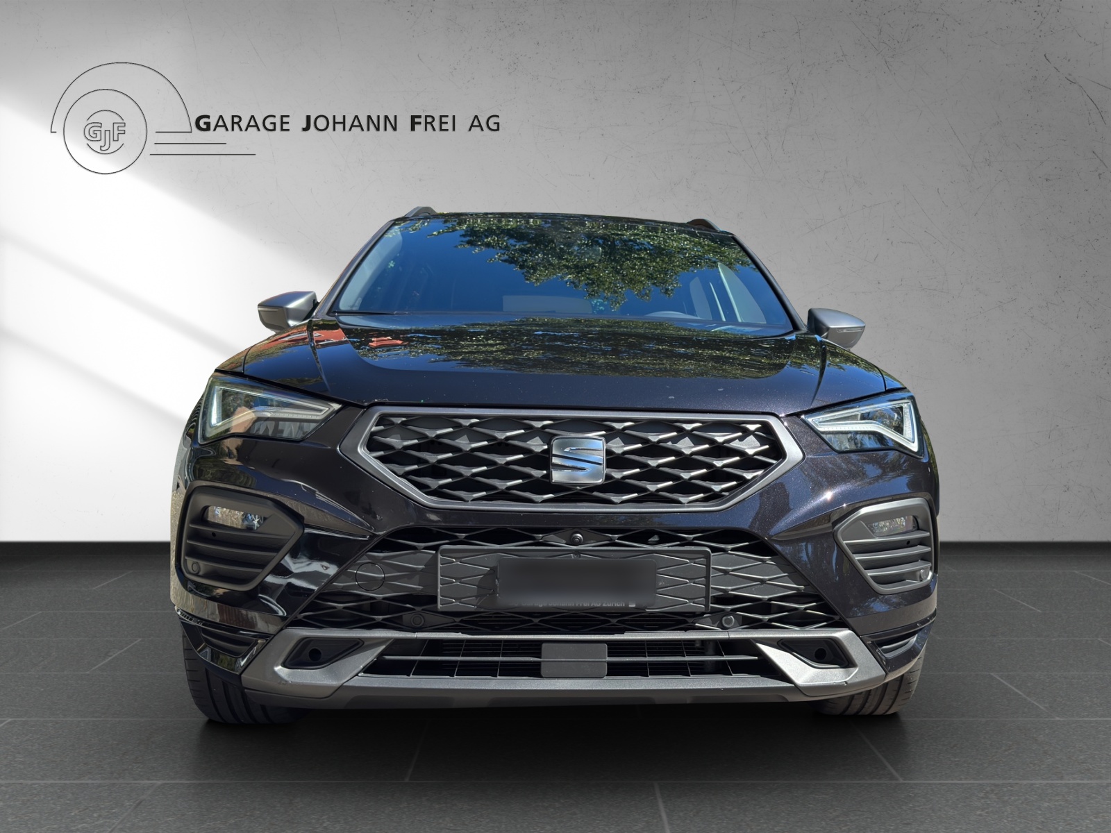 SEAT Ateca 2.0 TSI Hola FR 4Drive DSG-image-7