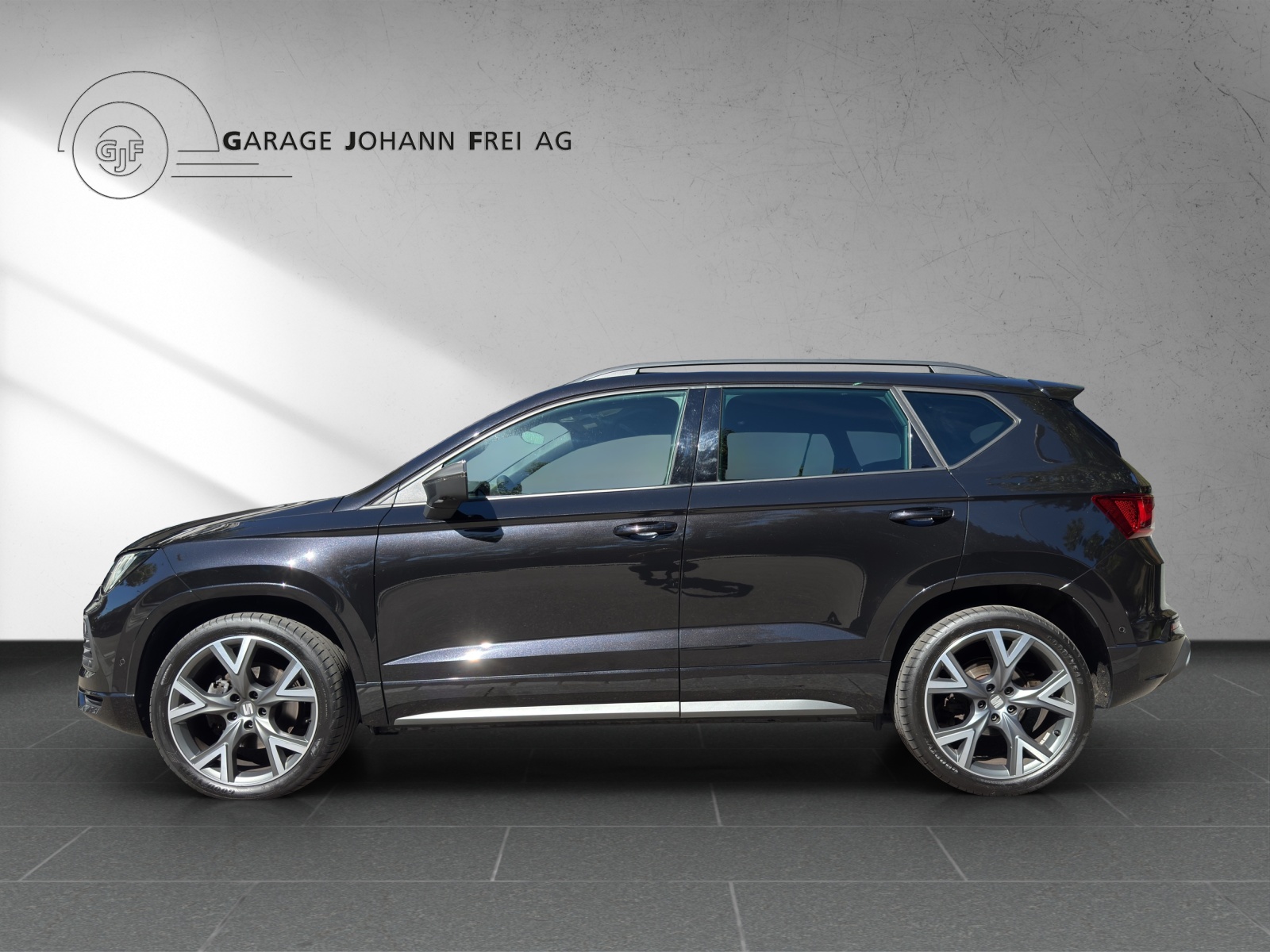 SEAT Ateca 2.0 TSI Hola FR 4Drive DSG-showroom-element-1